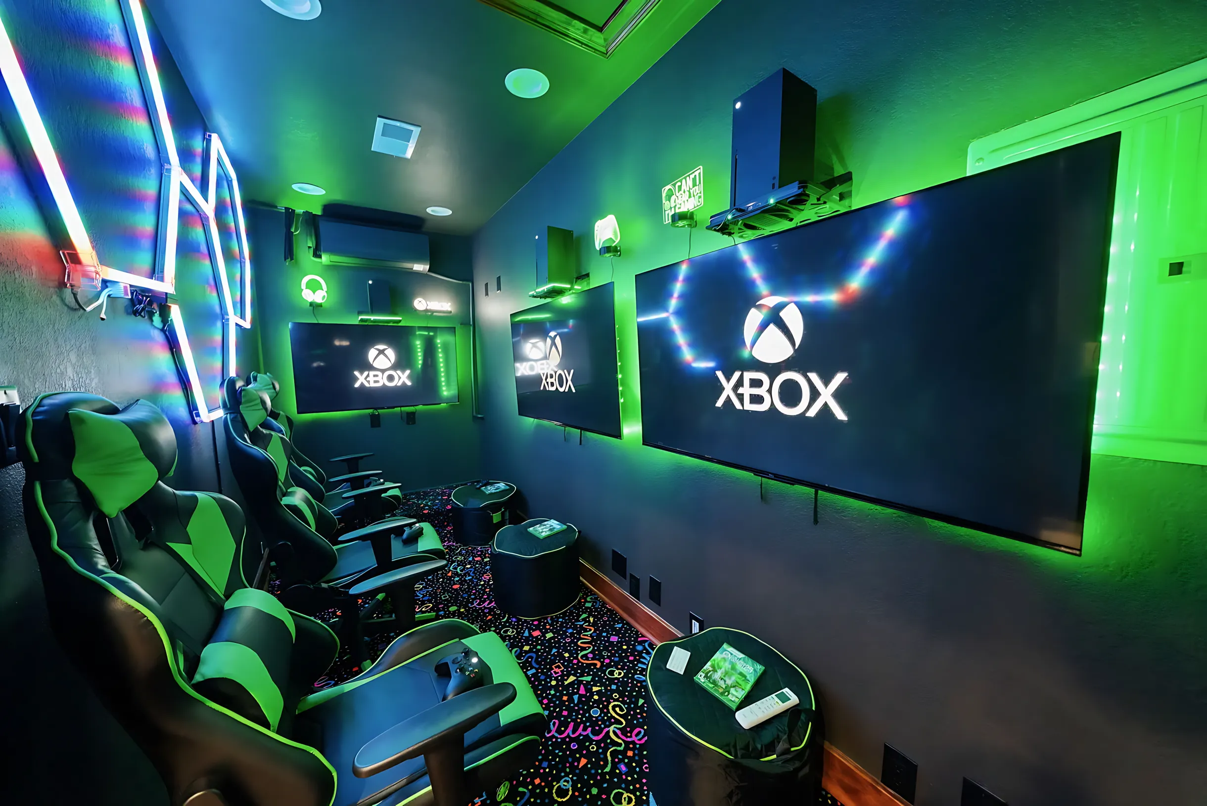 Wander Pigeon Forge Bluff #62