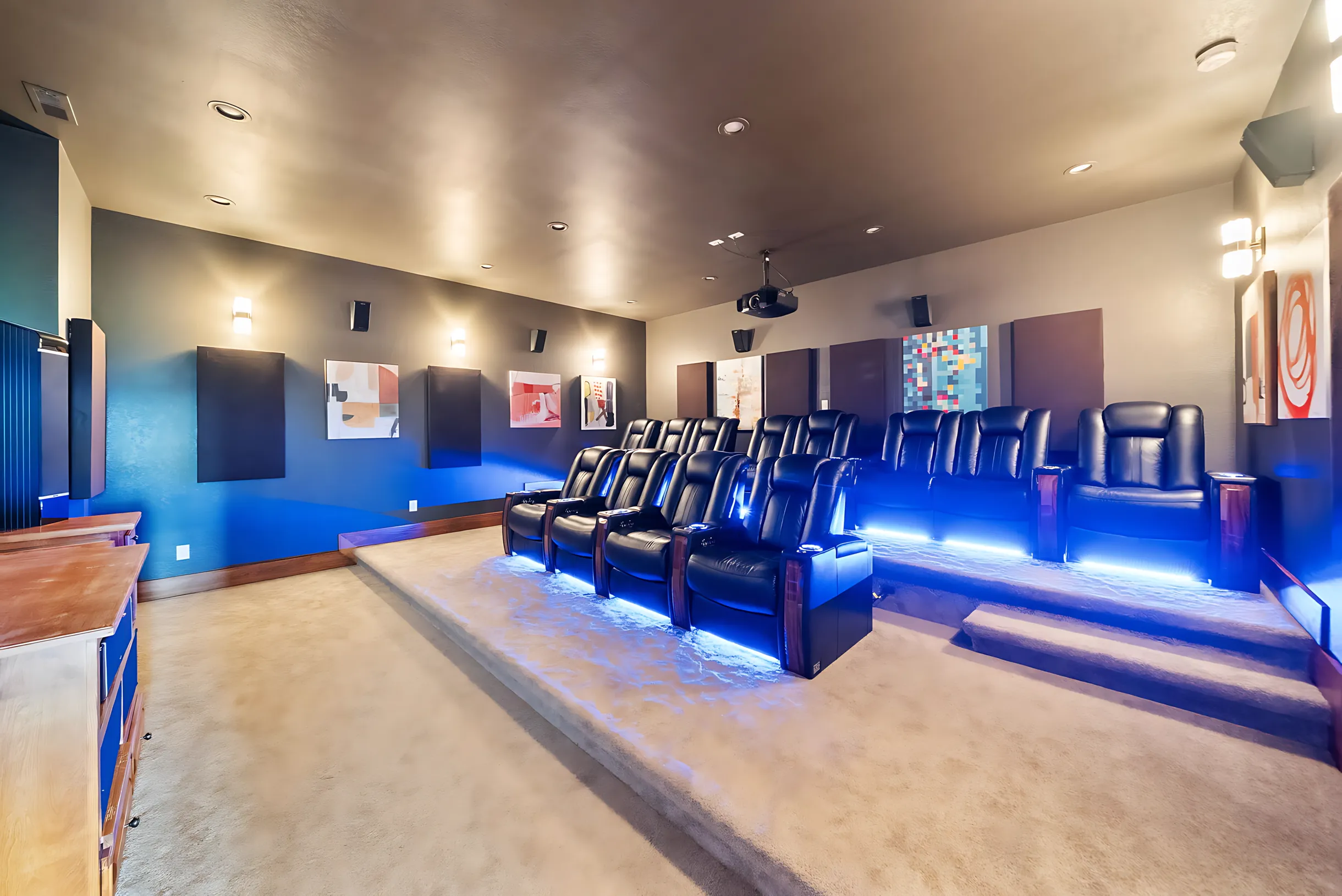 Wander Pigeon Forge Bluff #43