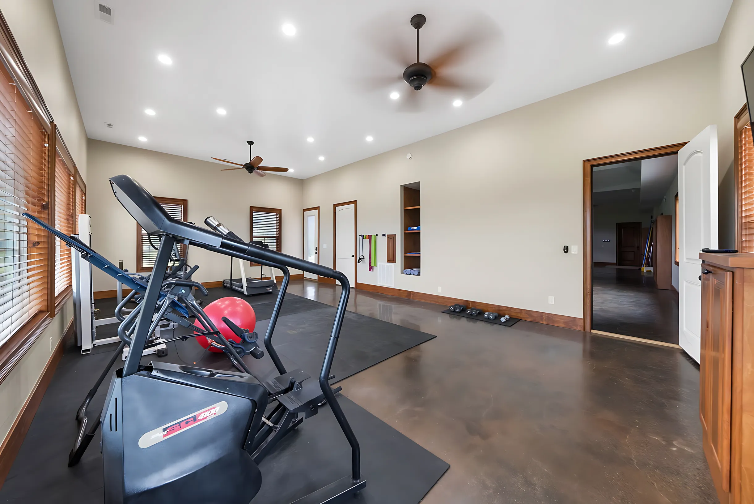 Wander Pigeon Forge Bluff #64