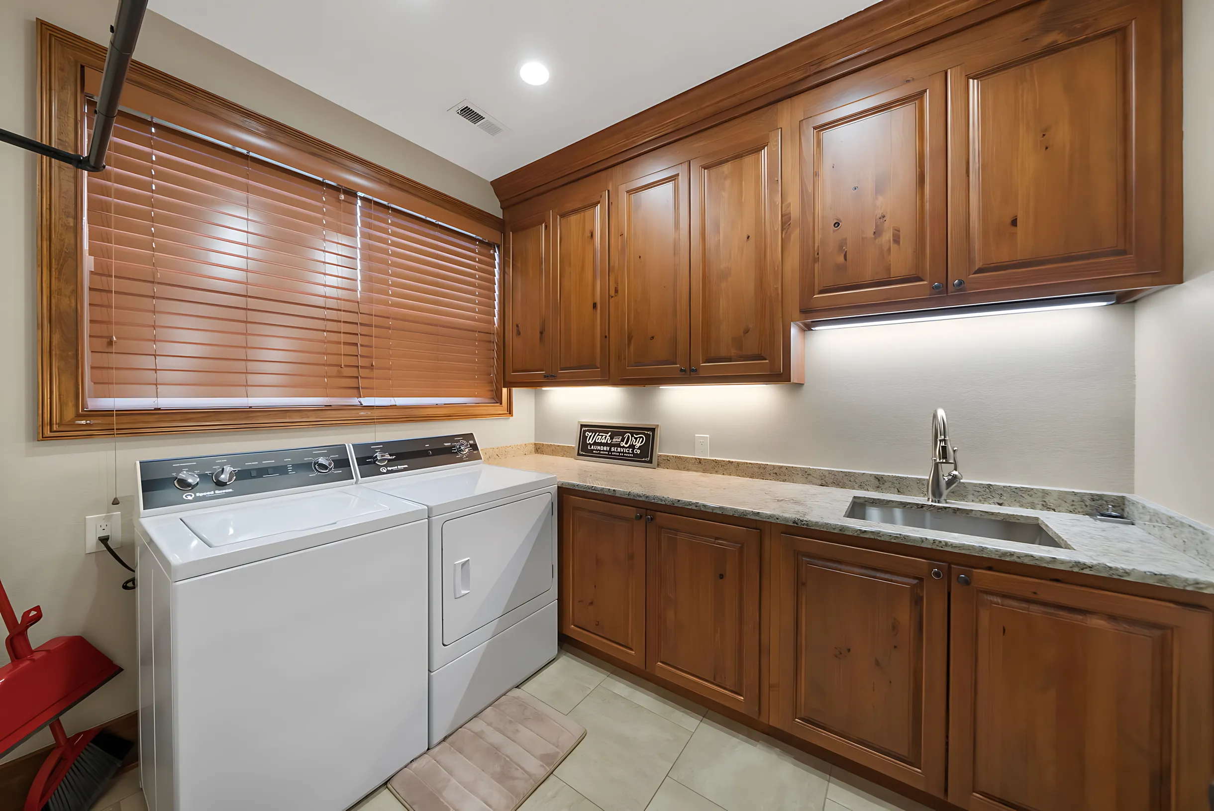 Wander Pigeon Forge Bluff #46