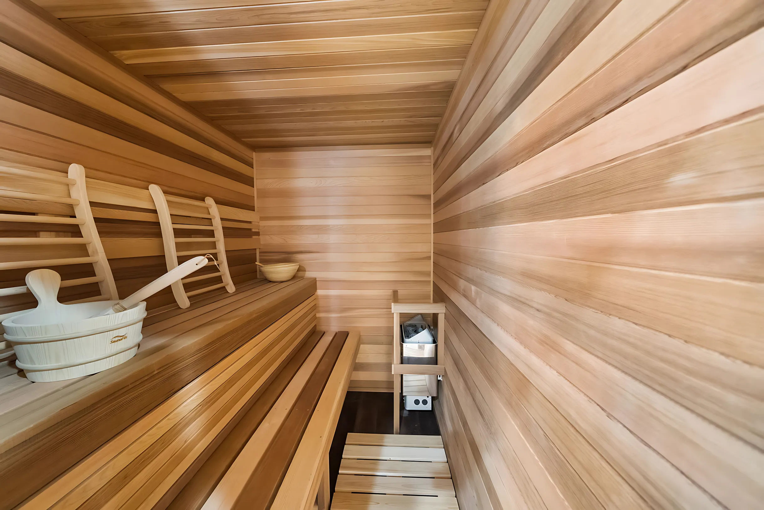 Wander Pigeon Forge Bluff #94