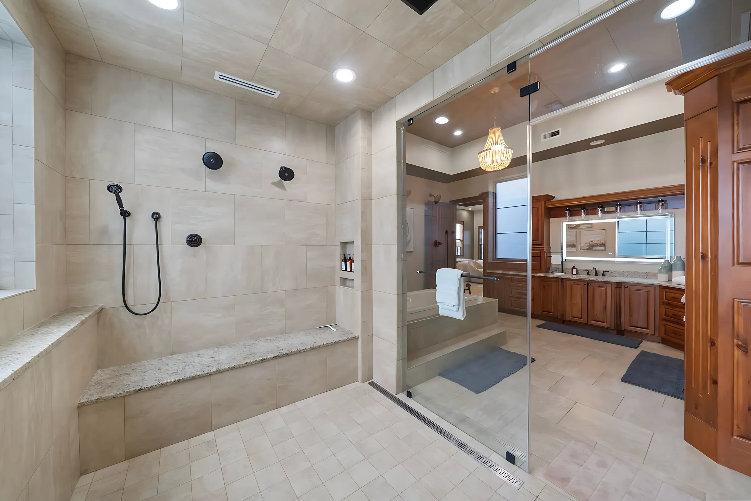 Wander Pigeon Forge Bluff #76