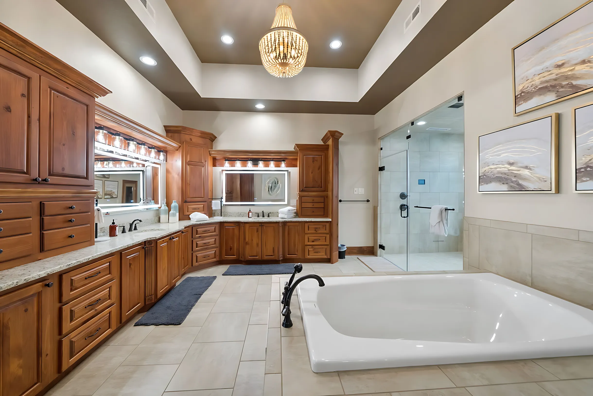 Wander Pigeon Forge Bluff #65