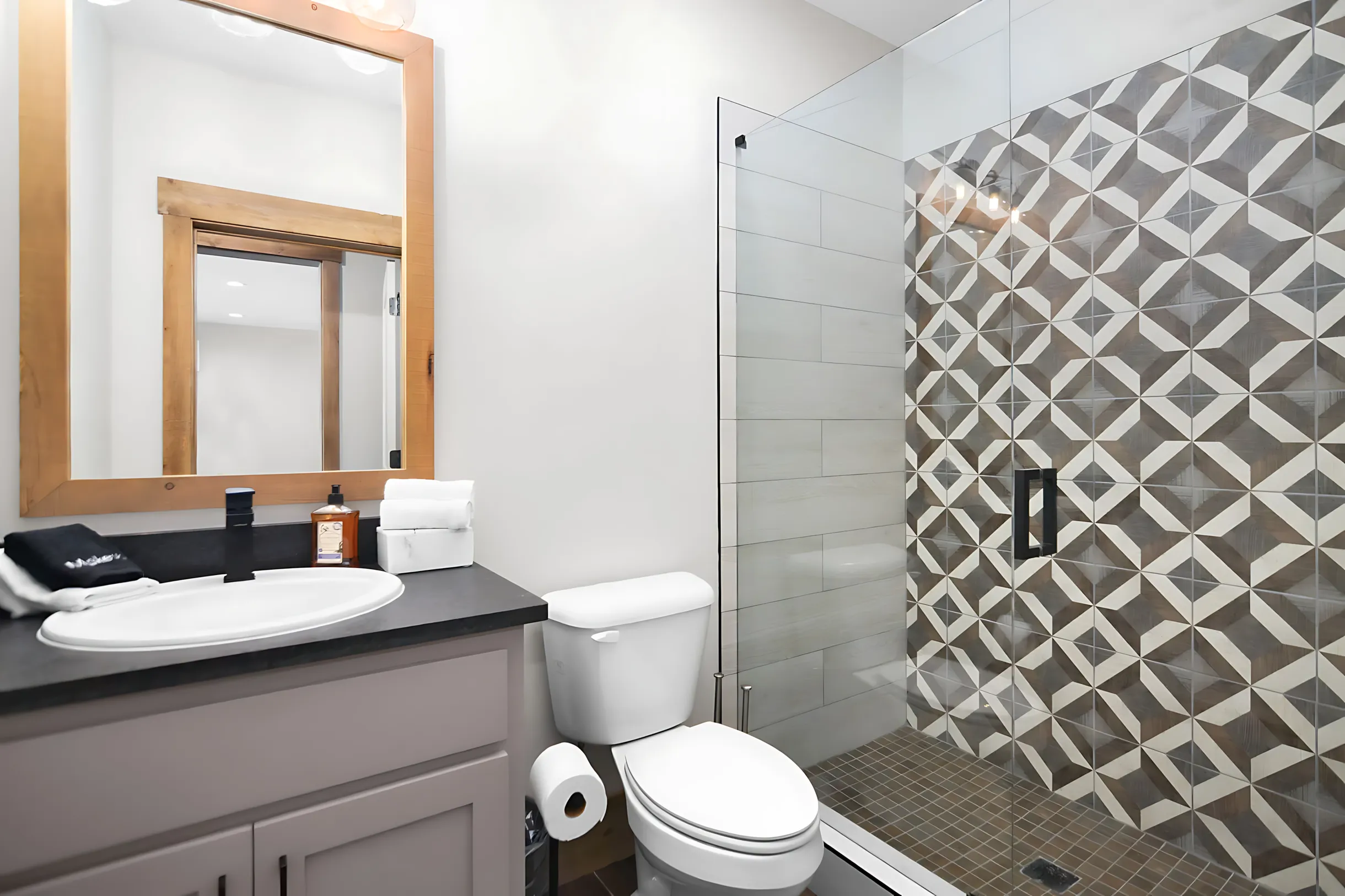 Wander Ellijay Oasis #9