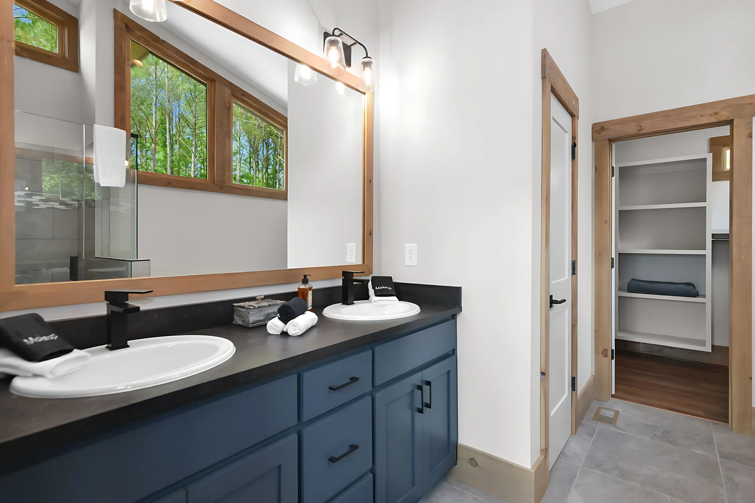 Wander Ellijay Oasis #25