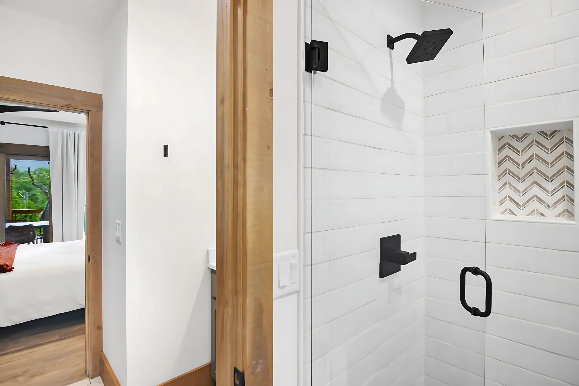 Wander Ellijay Modern #4