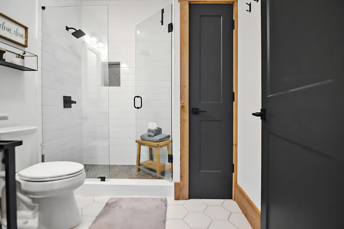 Wander Ellijay Modern