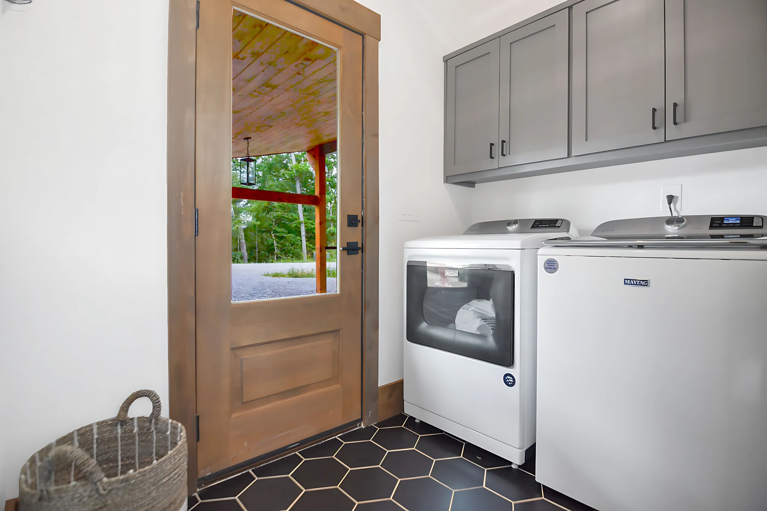 Wander Ellijay Modern #11