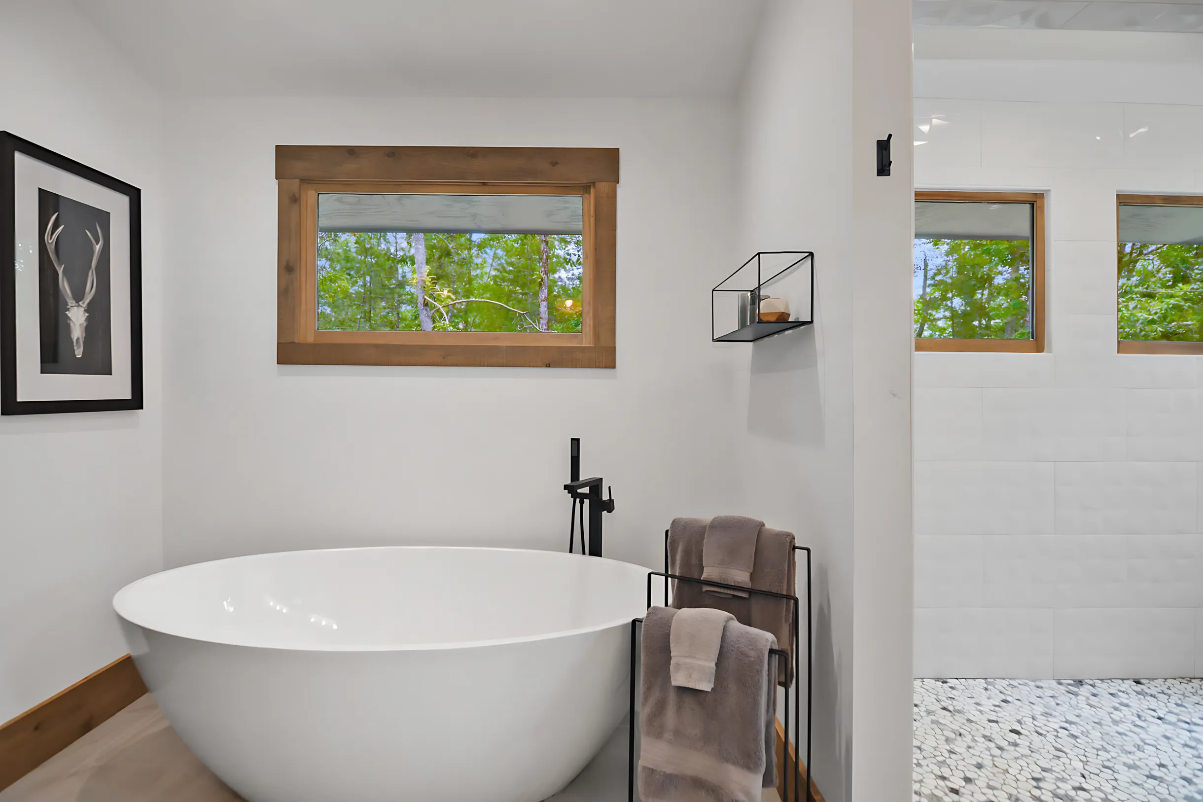 Wander Ellijay Modern #26