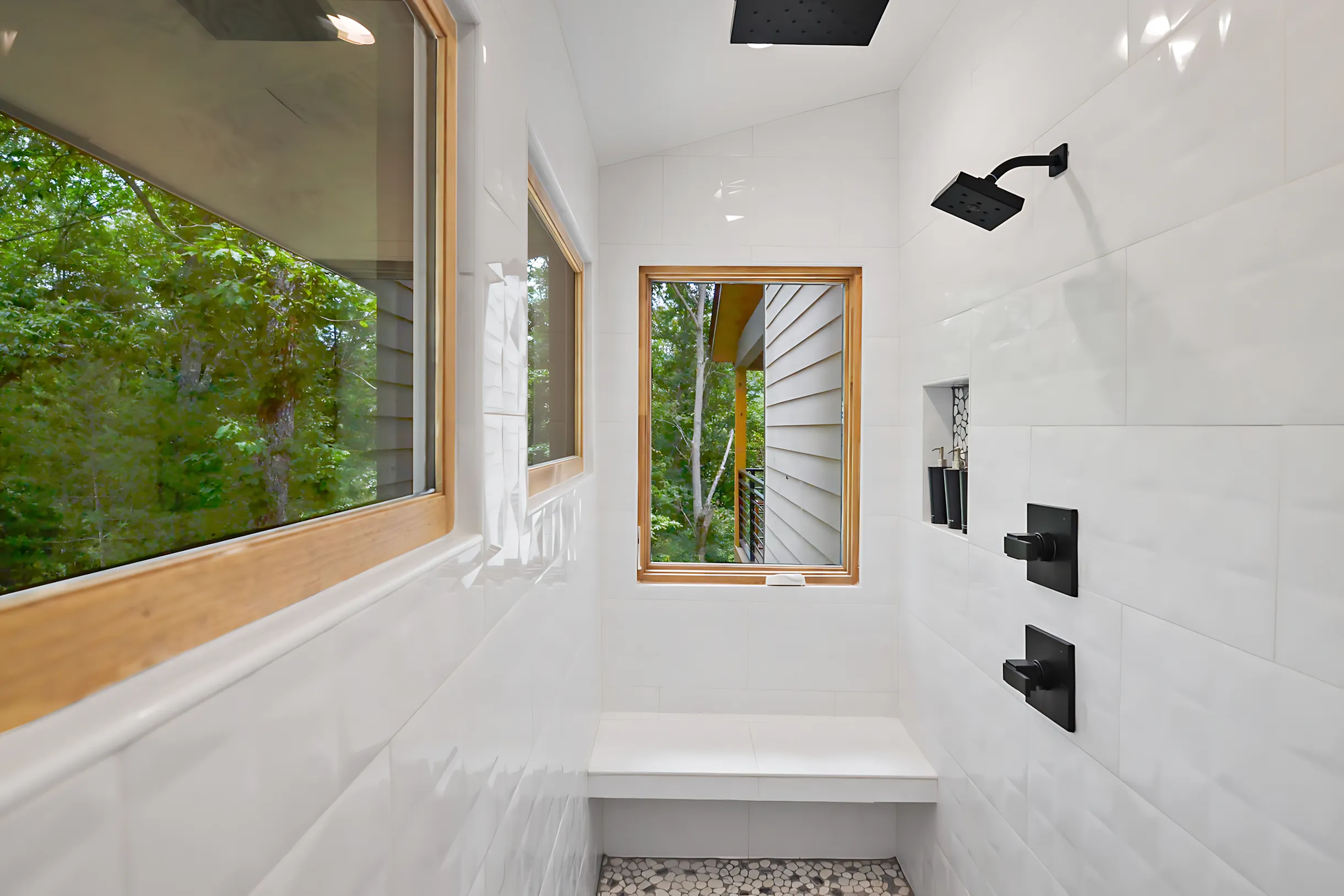 Wander Ellijay Modern #38