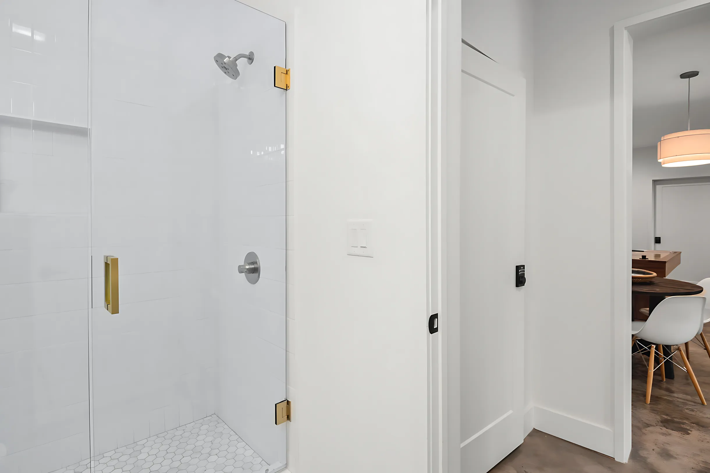 Wander Blue Ridge Oaks #25