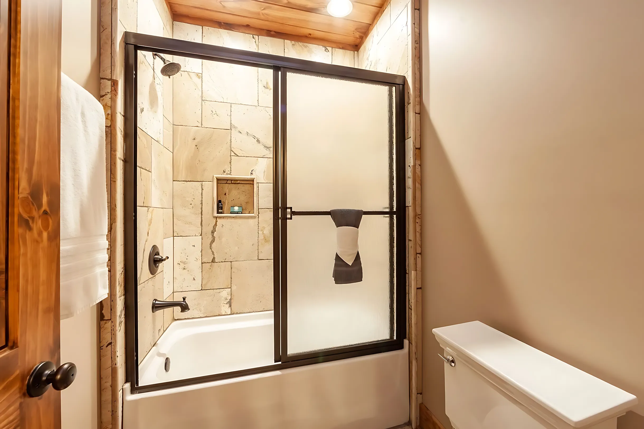 Wander Smoky Oasis #17