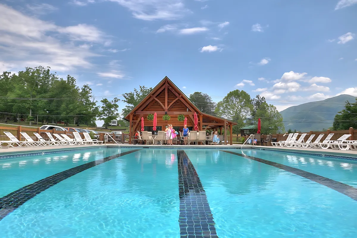 Wander Smoky Oasis #23