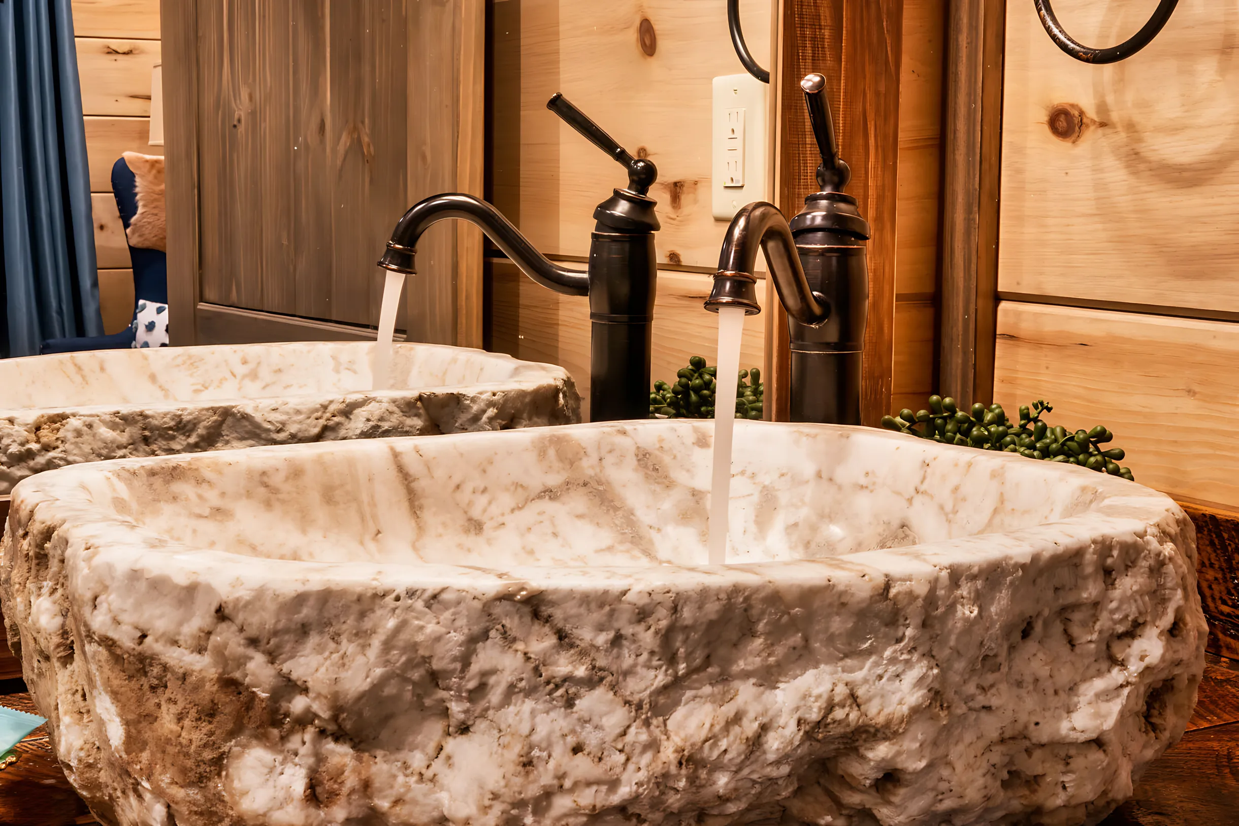 Wander Pigeon Forge Eagle #36