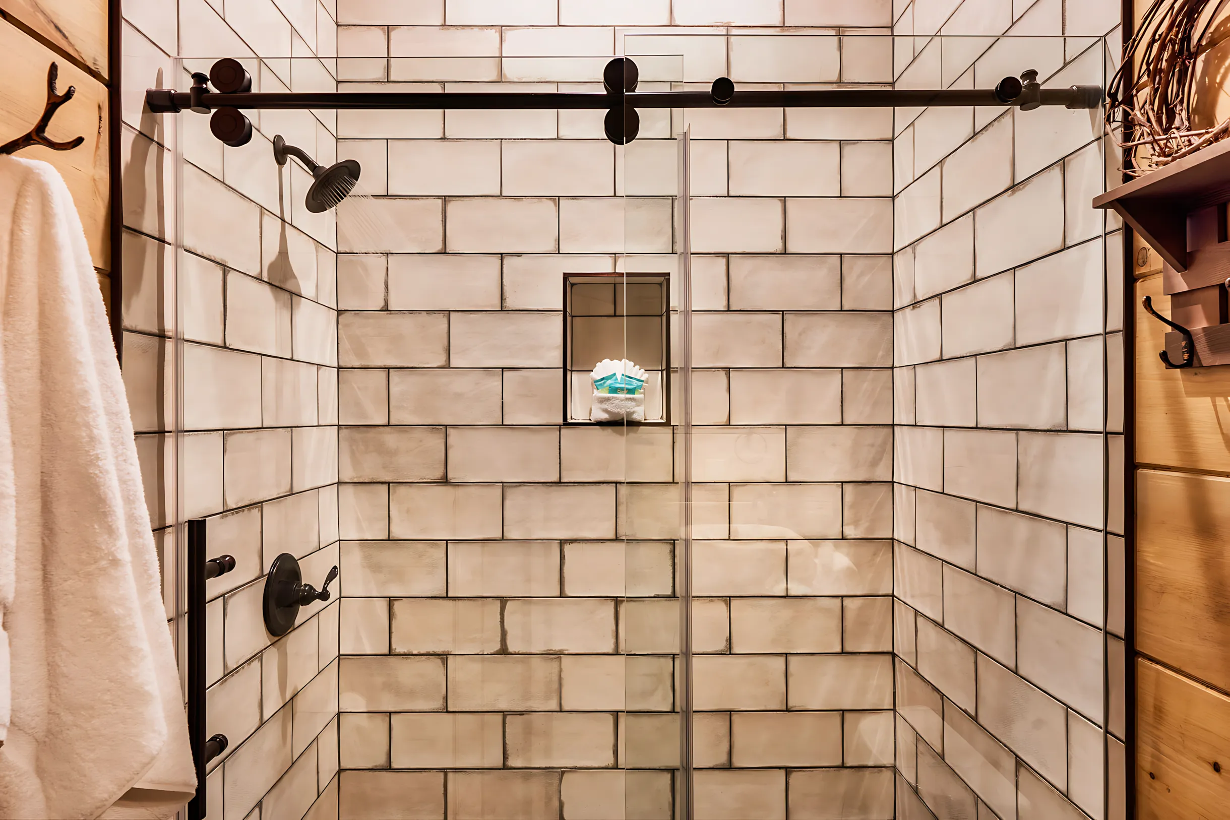 Wander Pigeon Forge Eagle #53