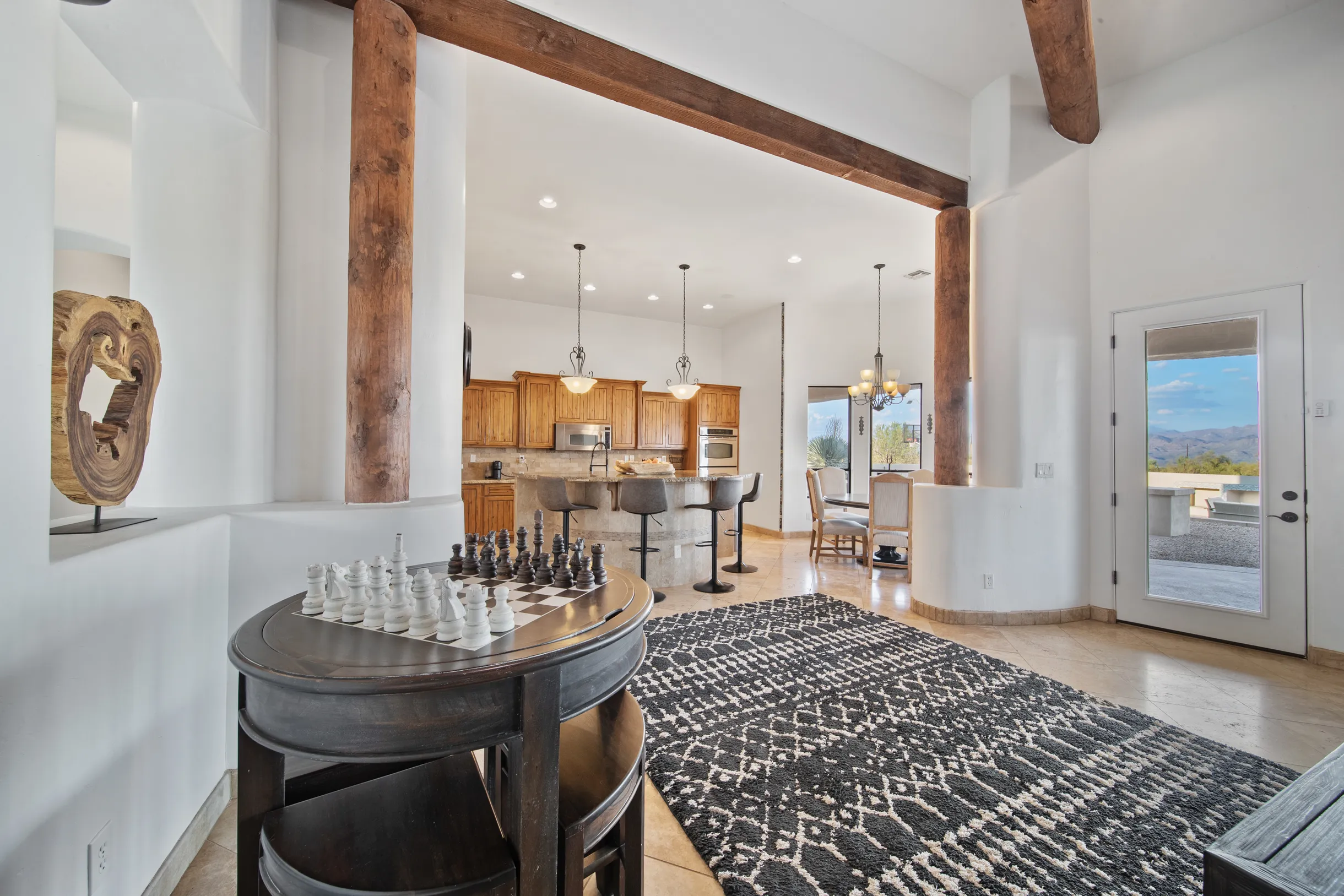 Wander Scottsdale Vista #71