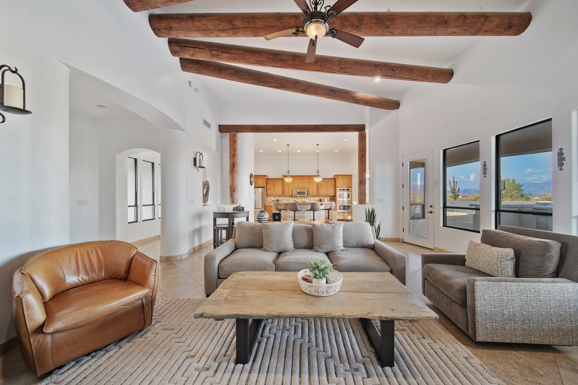 Wander Scottsdale Vista #56
