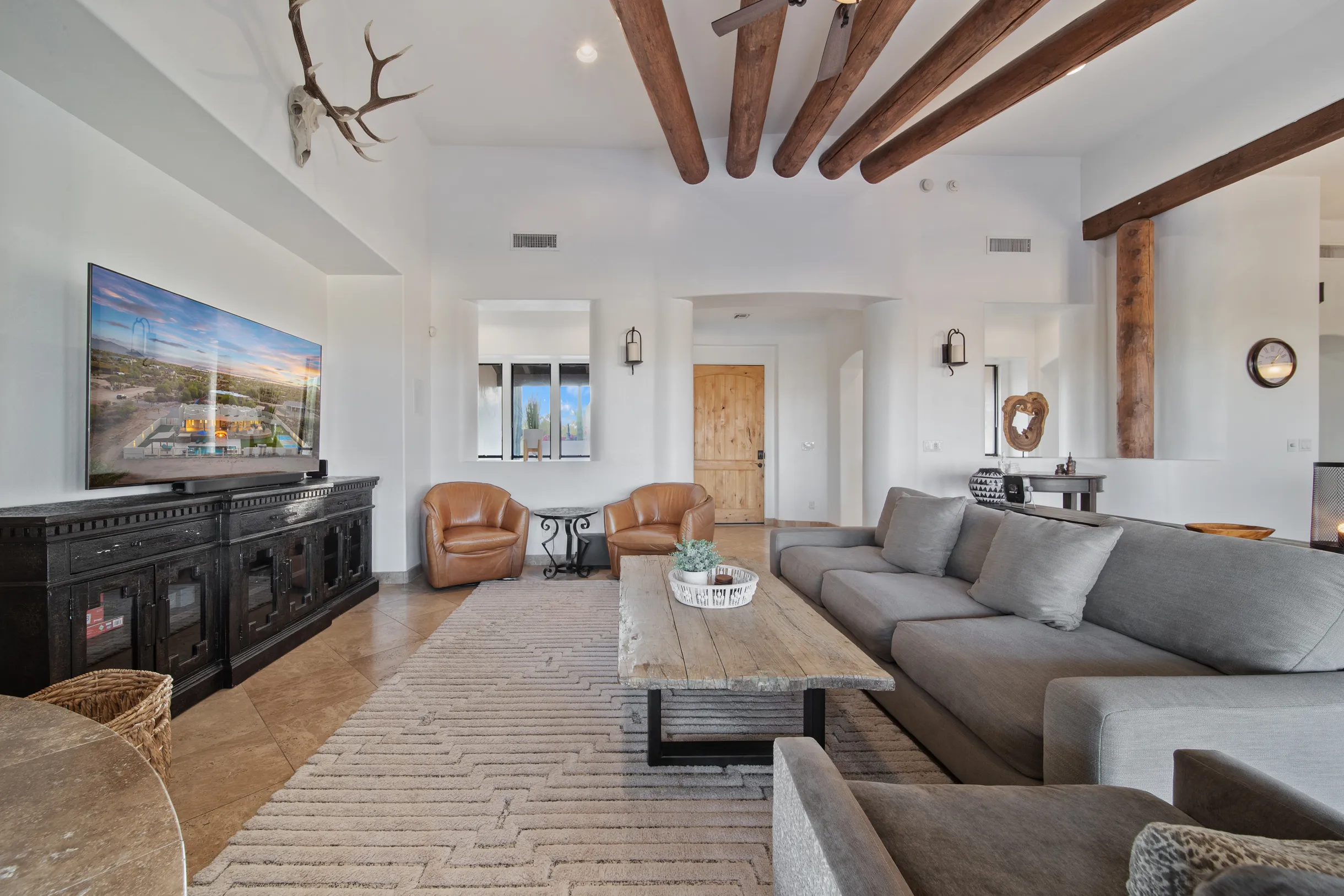 Wander Scottsdale Vista #45