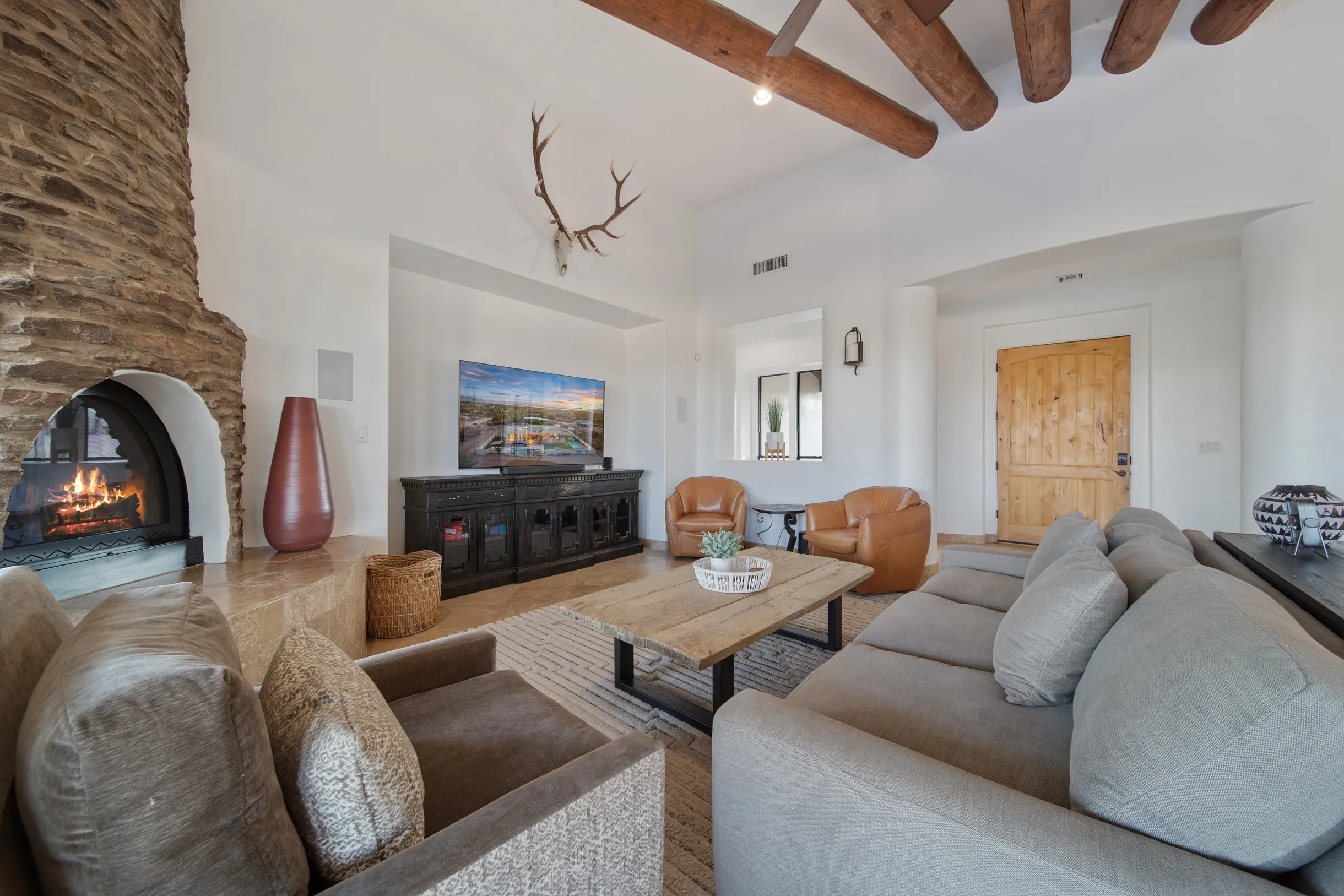 Wander Scottsdale Vista #64