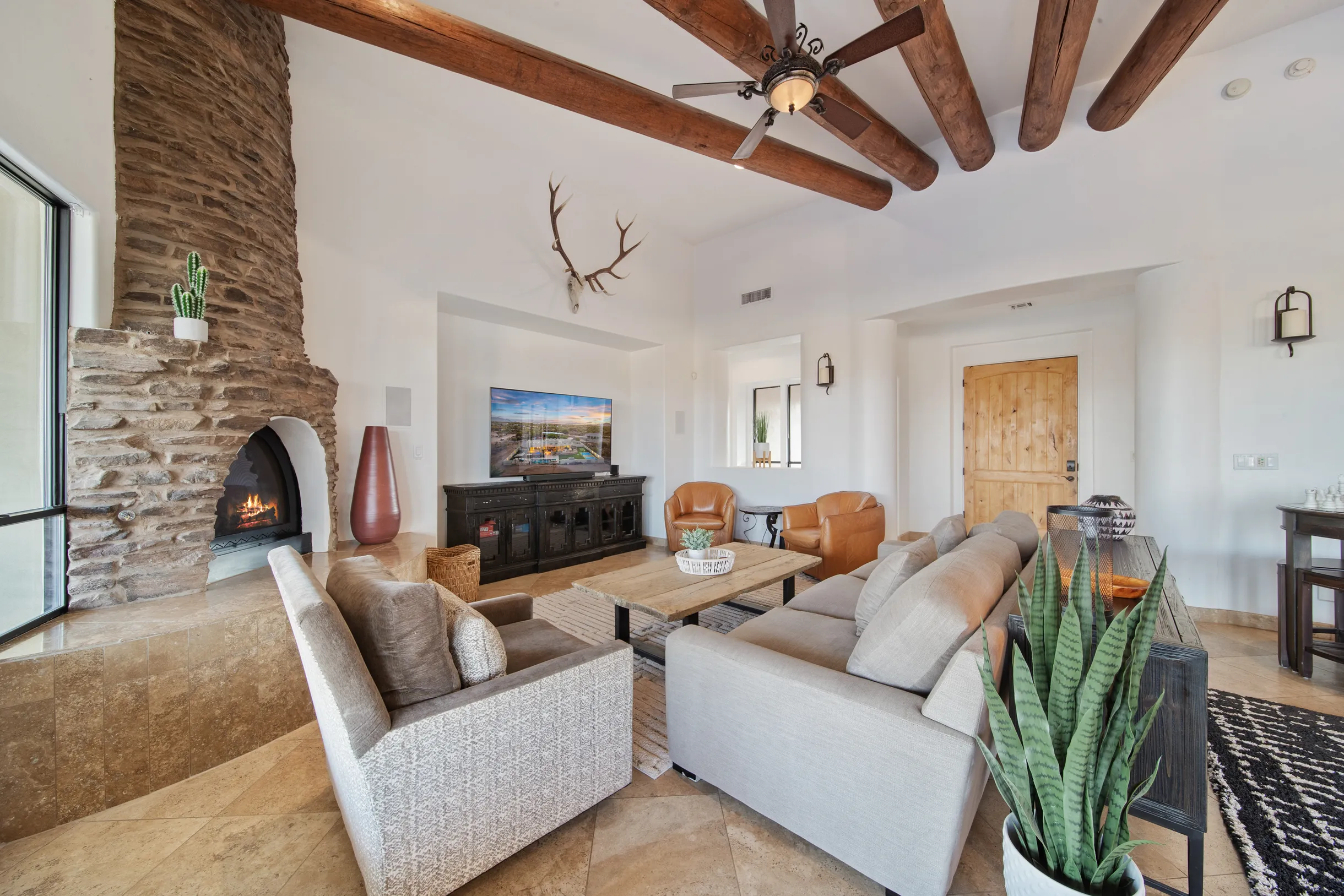 Wander Scottsdale Vista #32