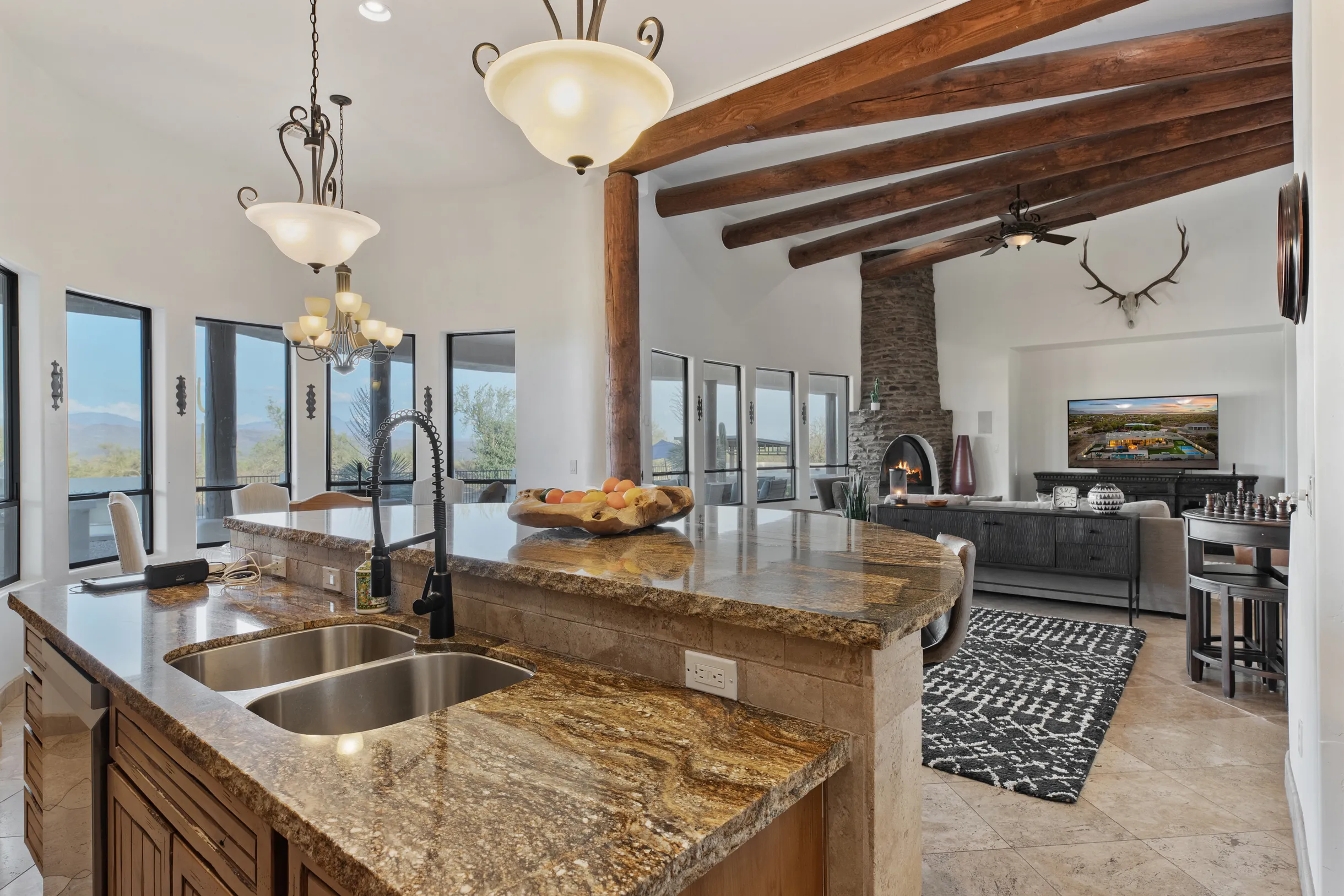 Wander Scottsdale Vista #57