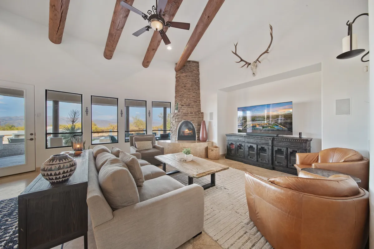 Wander Scottsdale Vista