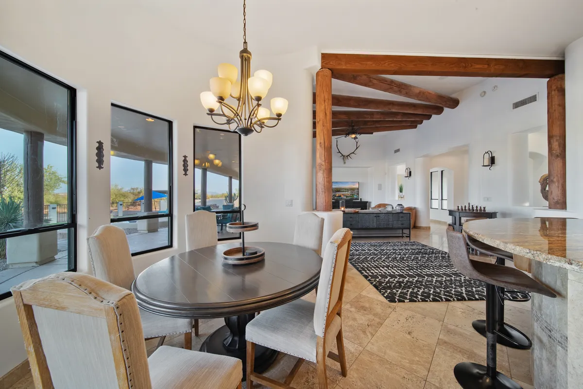 Wander Scottsdale Vista