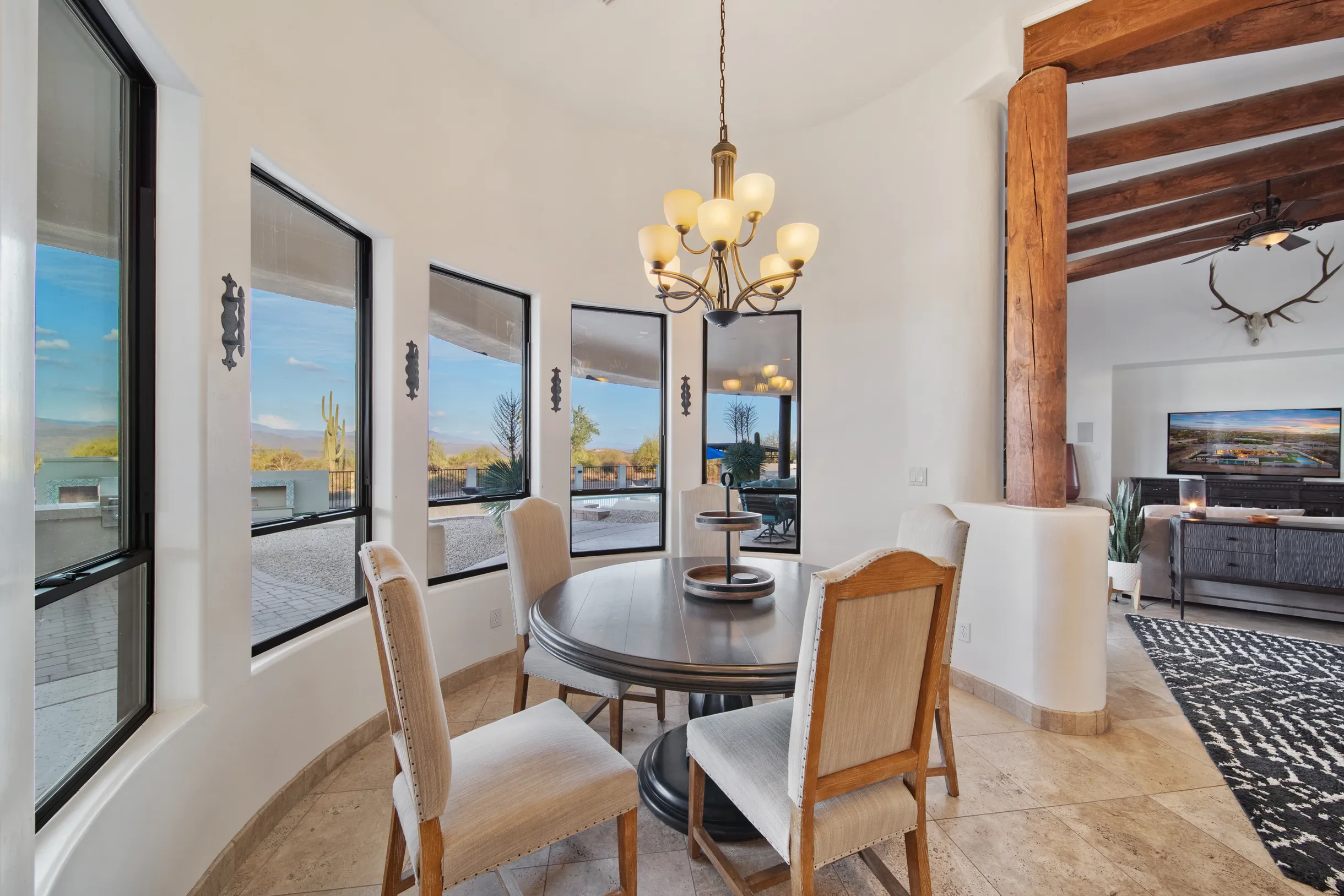 Wander Scottsdale Vista #19