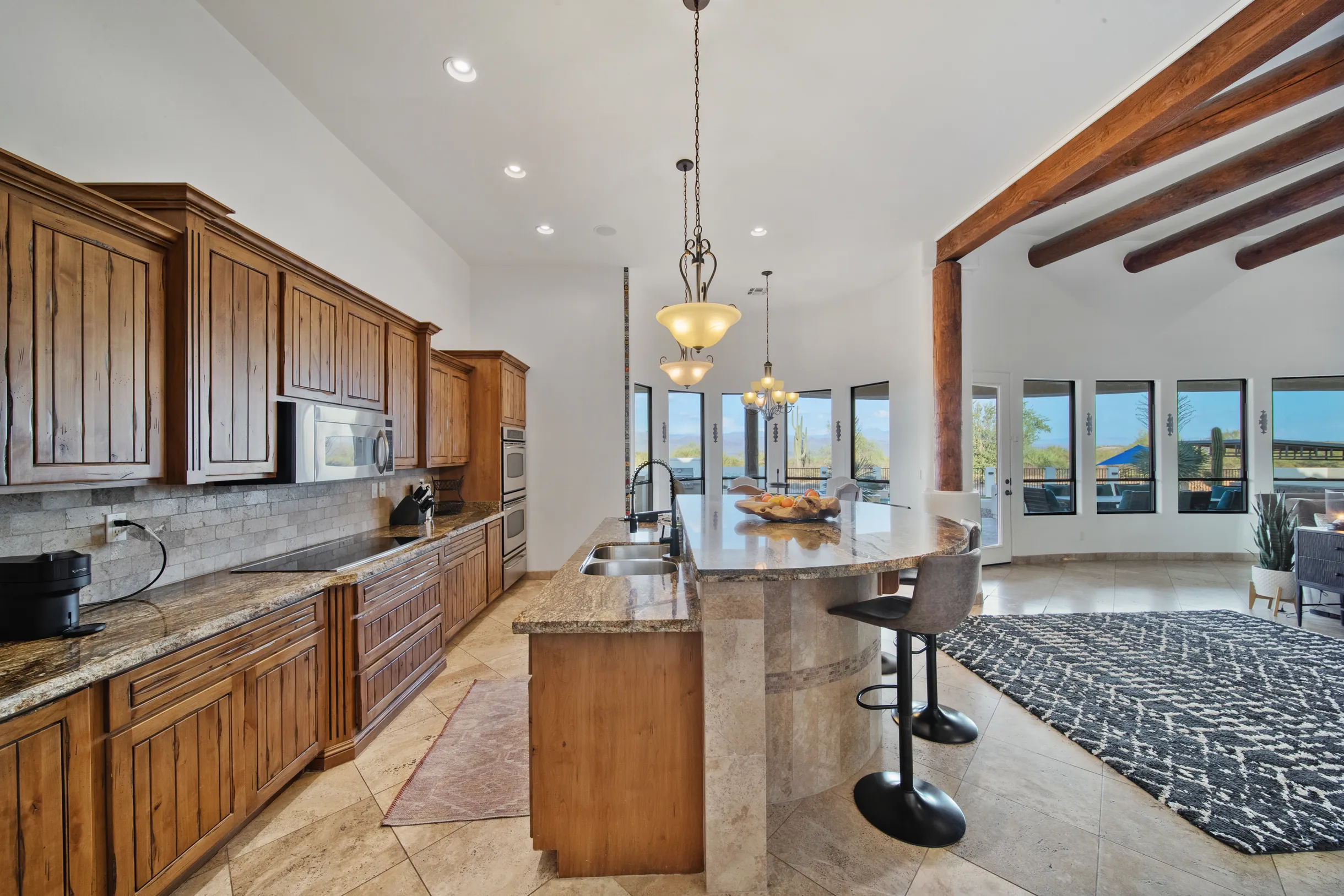 Wander Scottsdale Vista #72