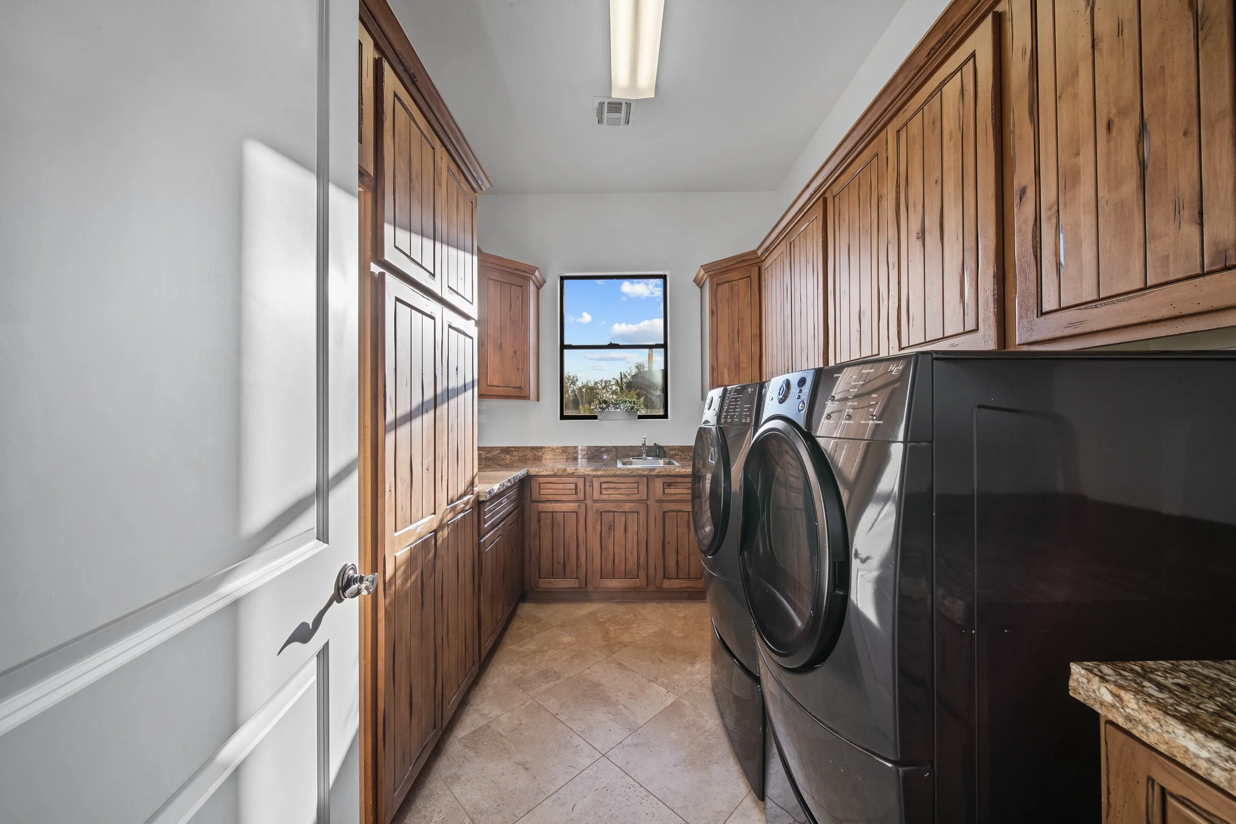 Wander Scottsdale Vista #20
