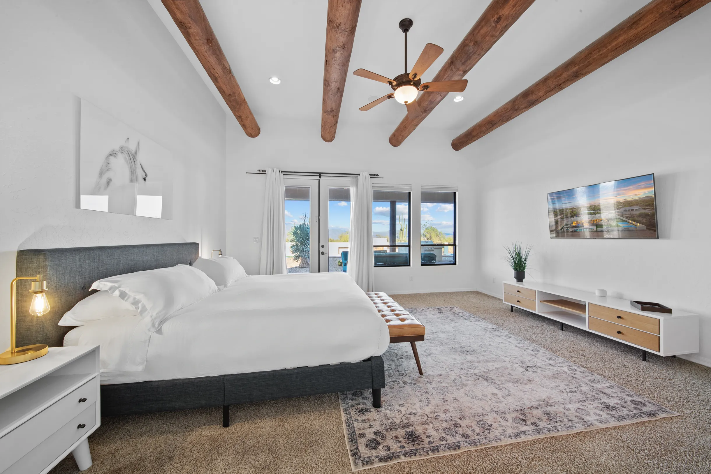 Wander Scottsdale Vista #66