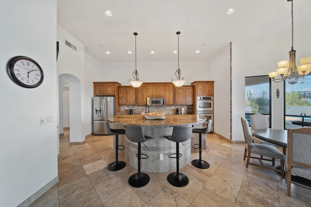 Wander Scottsdale Vista