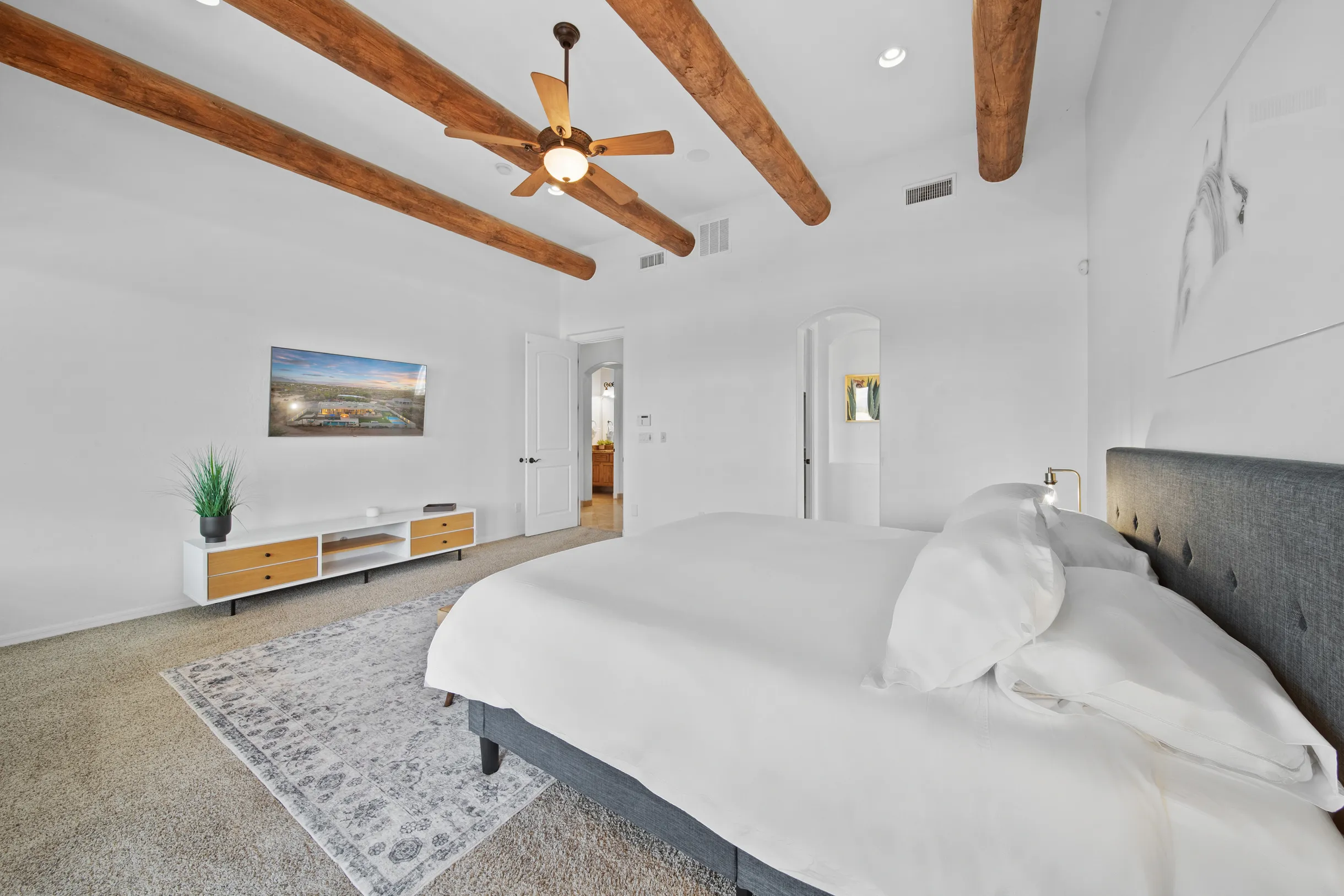Wander Scottsdale Vista #58