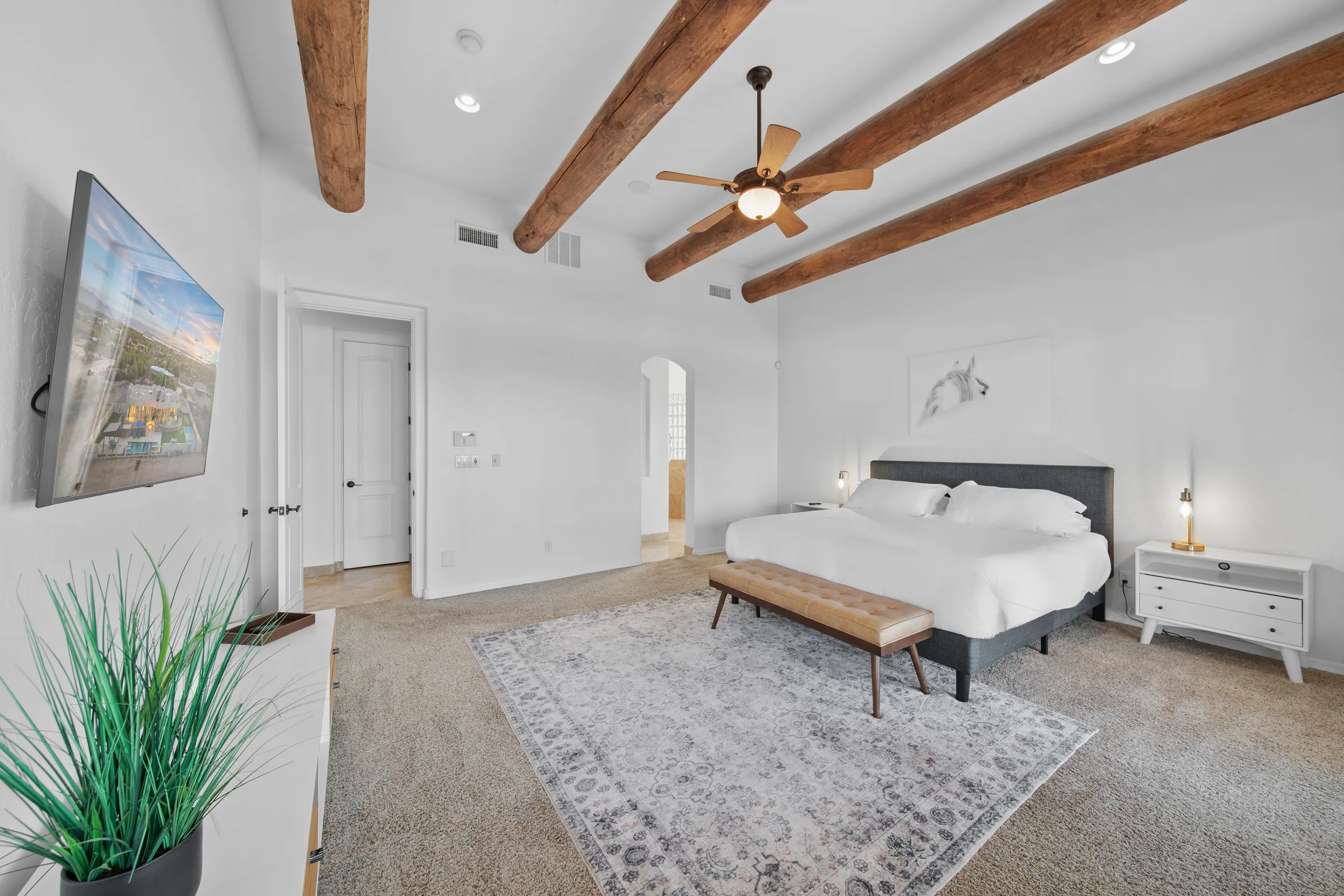 Wander Scottsdale Vista #22