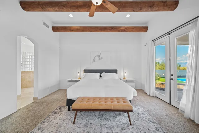 Bedroom 1 image 1