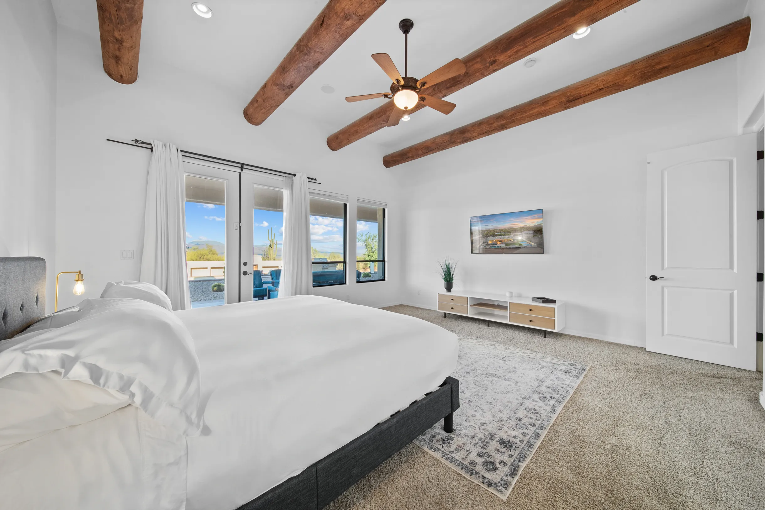Wander Scottsdale Vista #47