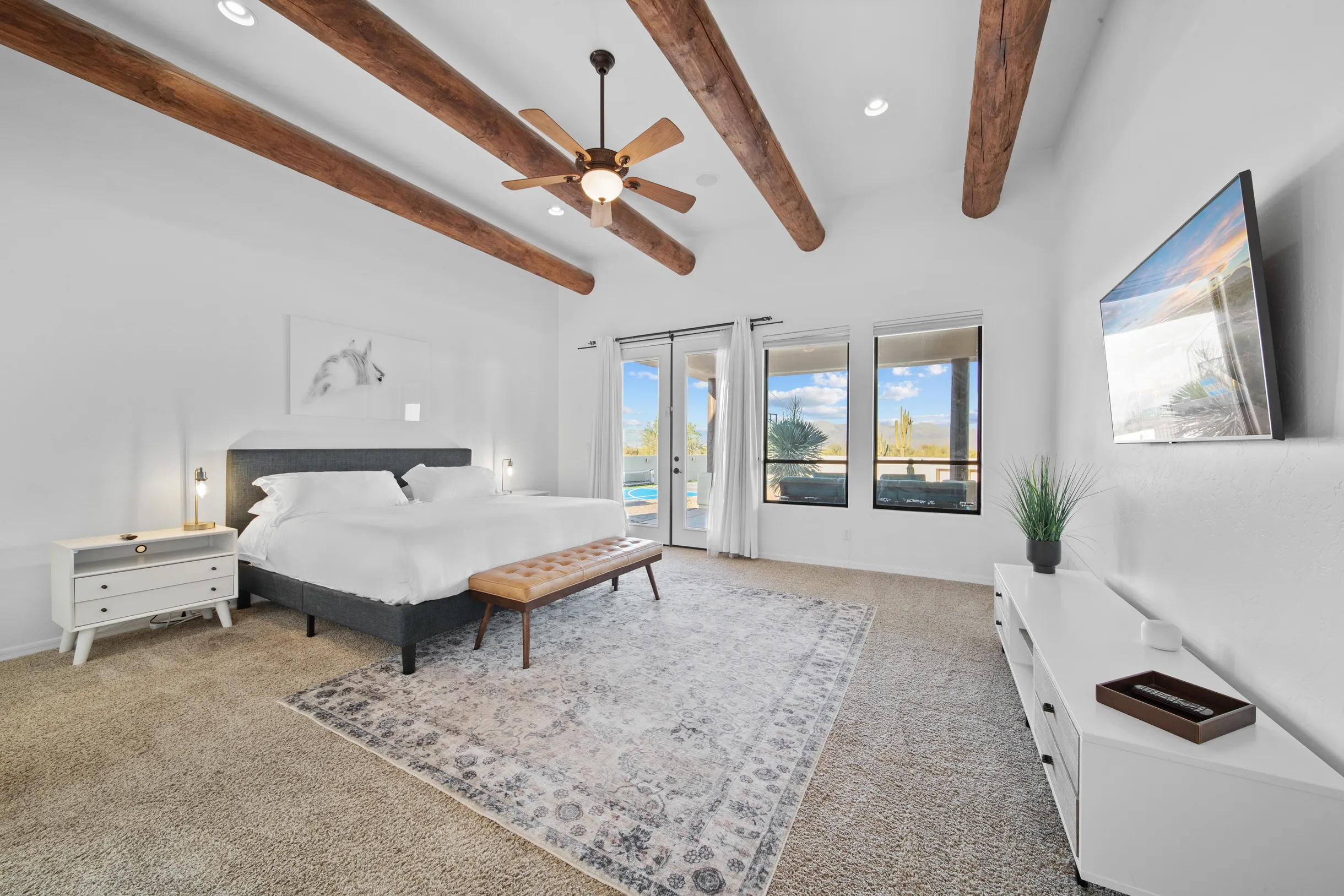Wander Scottsdale Vista #35
