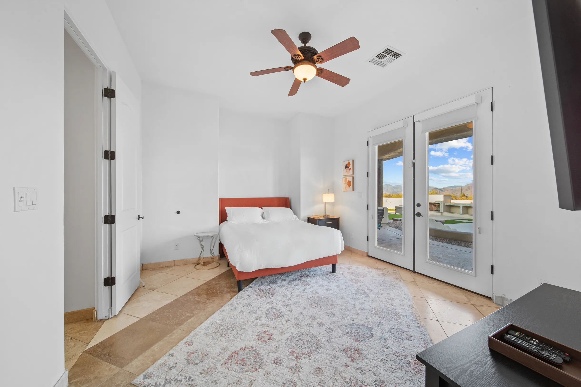 Wander Scottsdale Vista #24