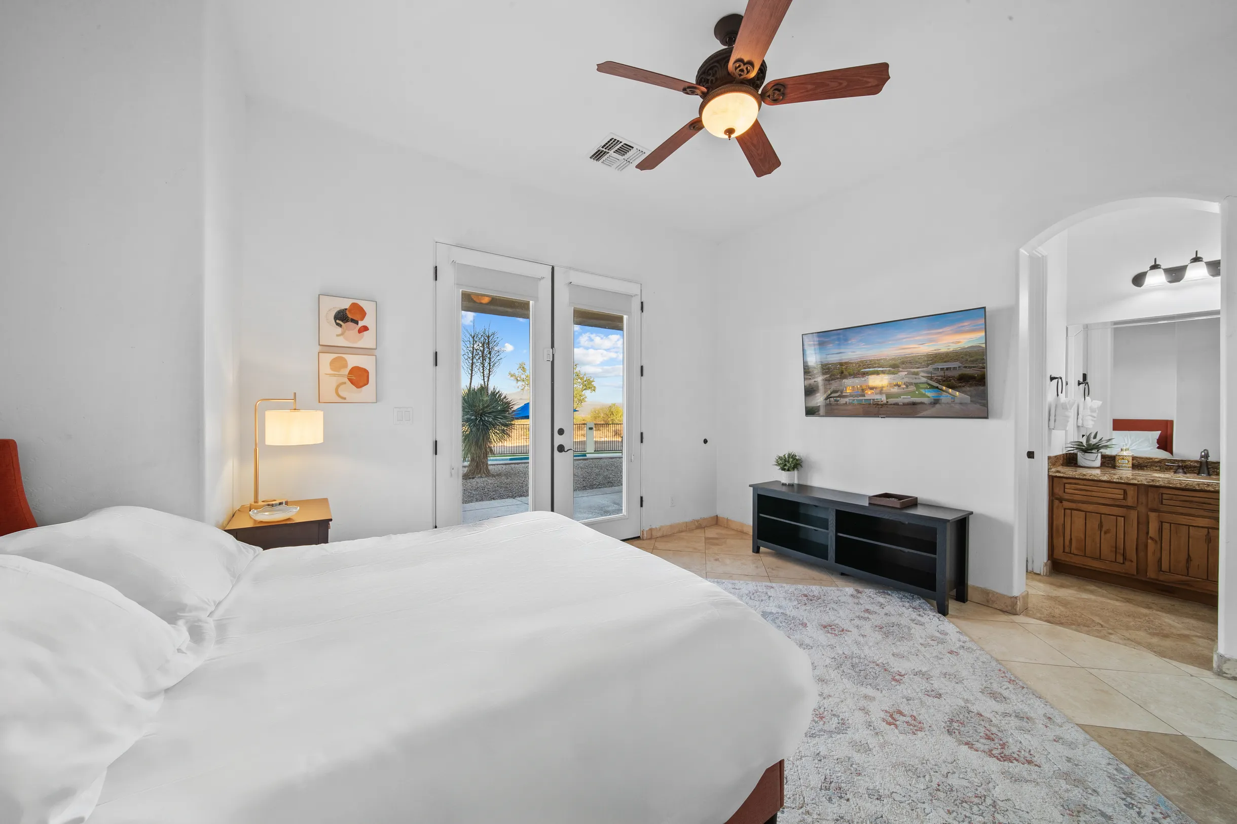 Wander Scottsdale Vista #36