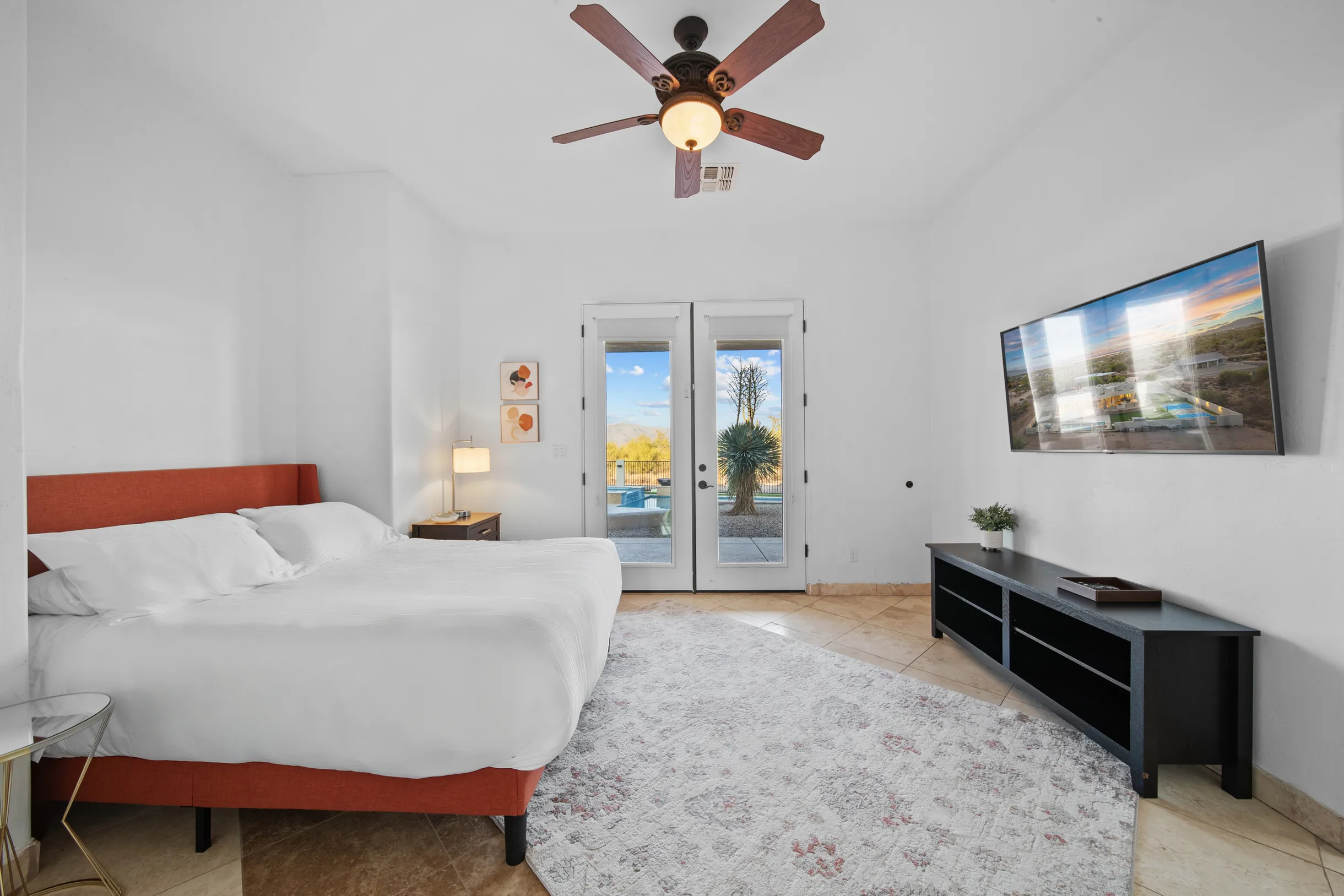 Wander Scottsdale Vista #49