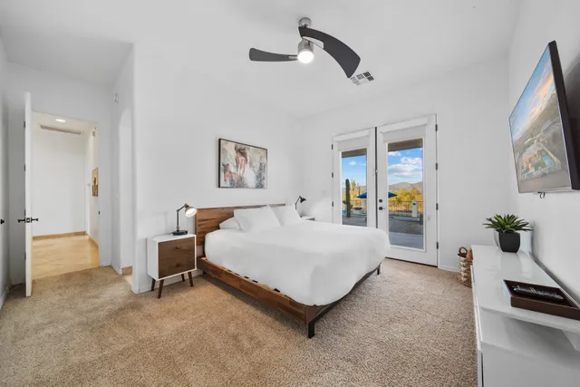 Bedroom 3 image 1