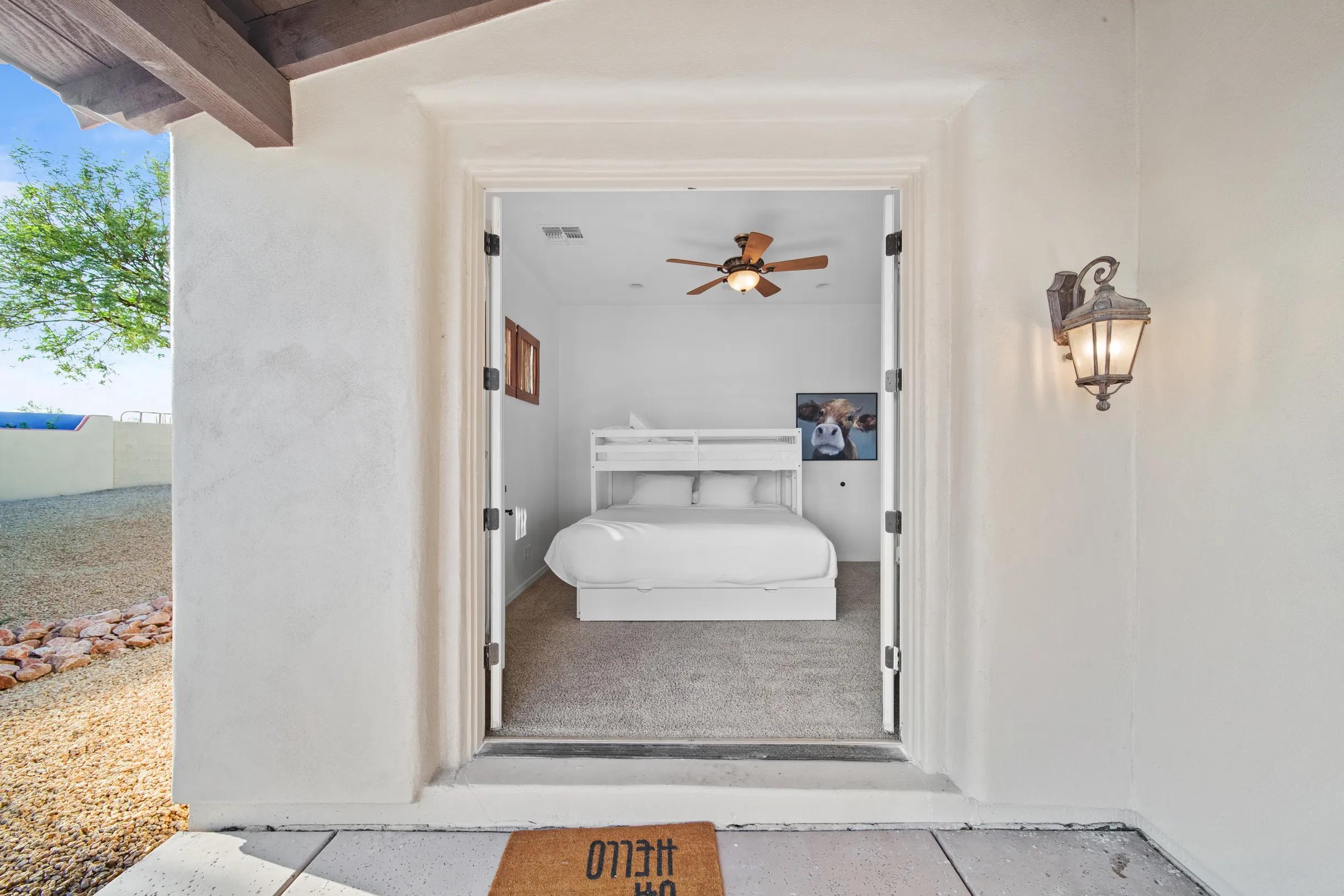 Wander Scottsdale Vista #52