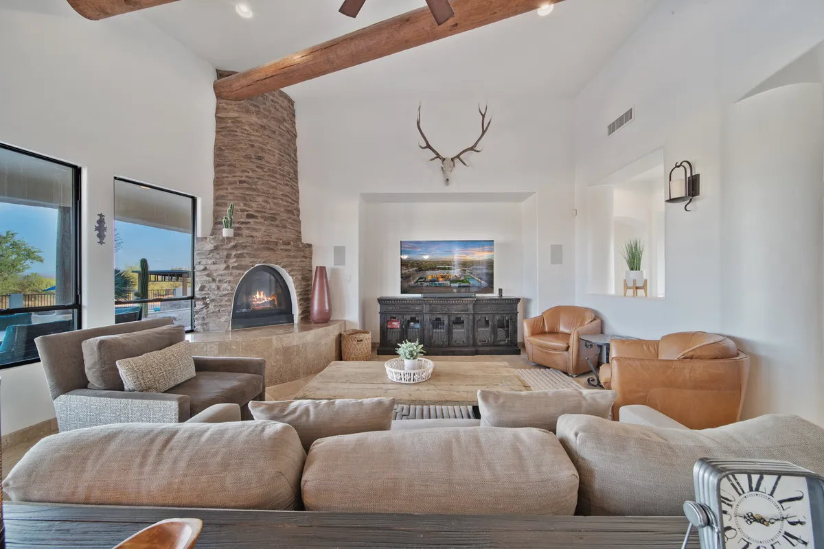 Wander Scottsdale Vista