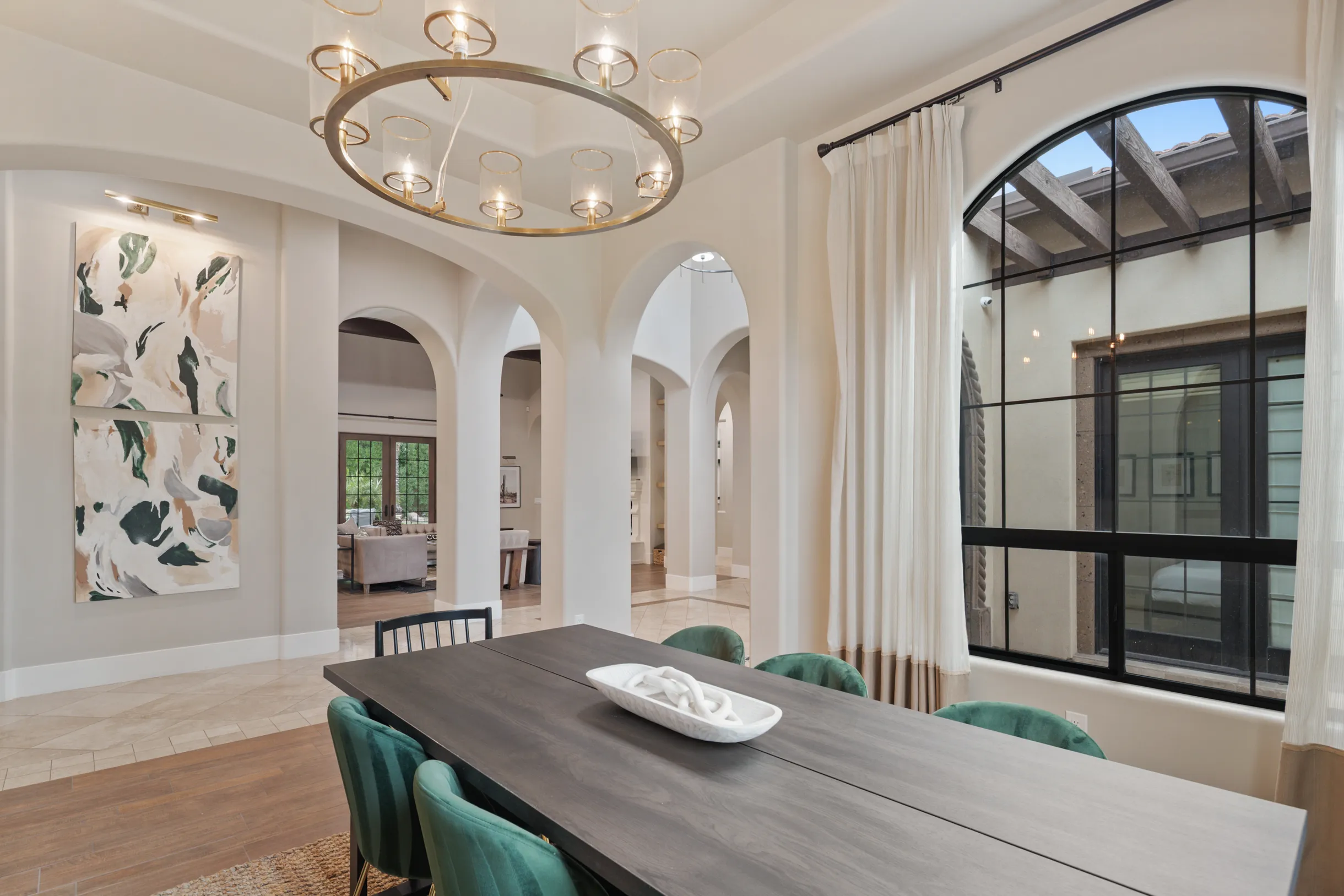 Wander Scottsdale Paradise #4