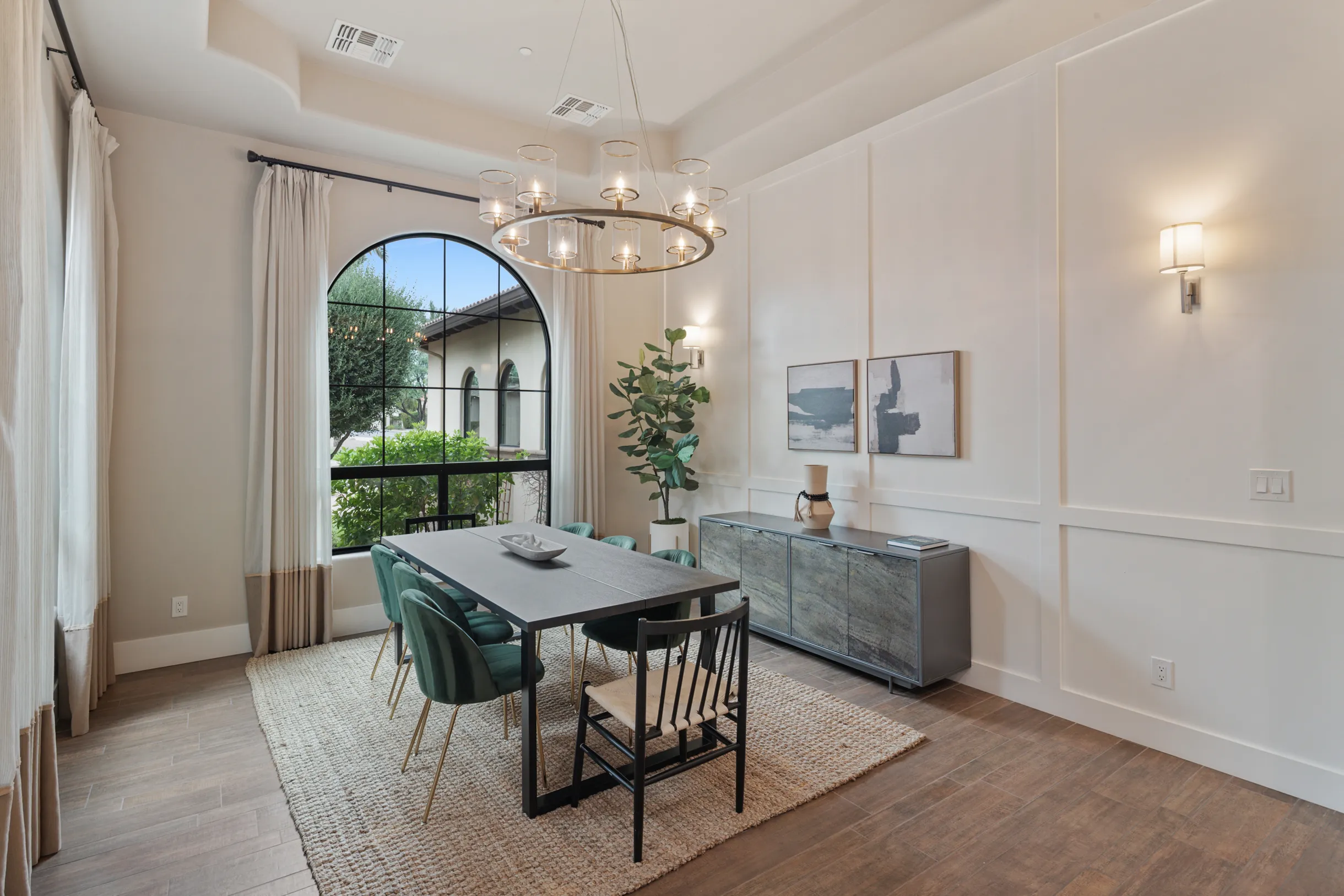 Wander Scottsdale Paradise #23