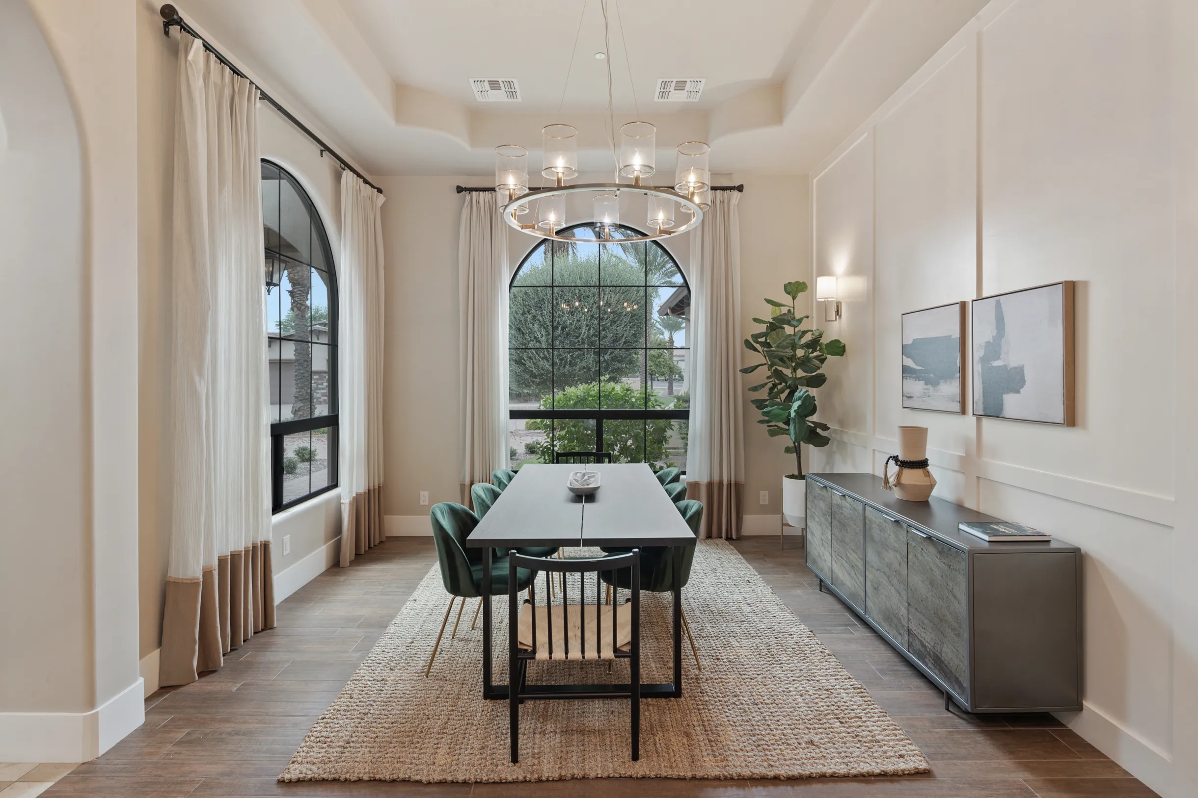 Wander Scottsdale Paradise #41