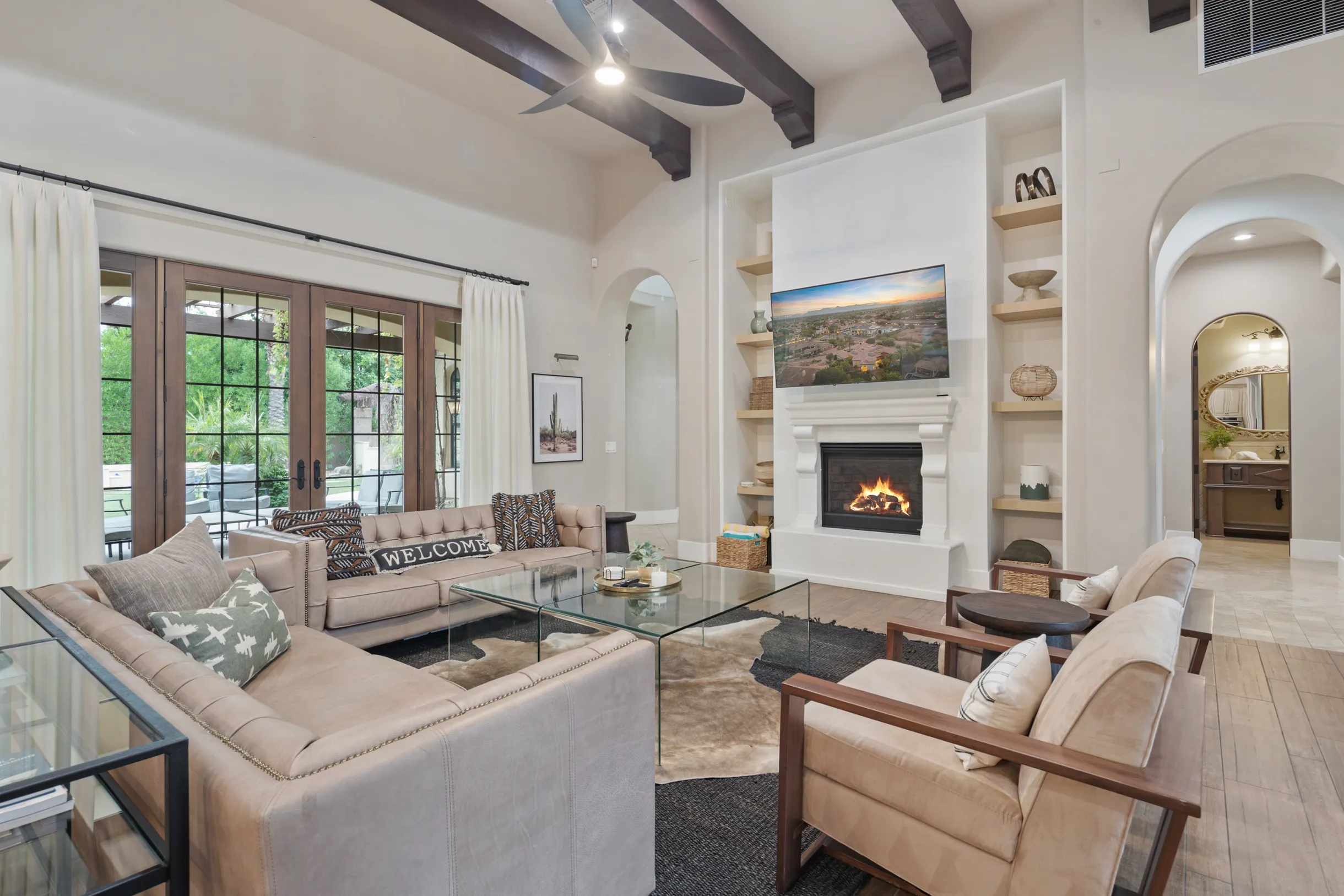 Wander Scottsdale Paradise #5