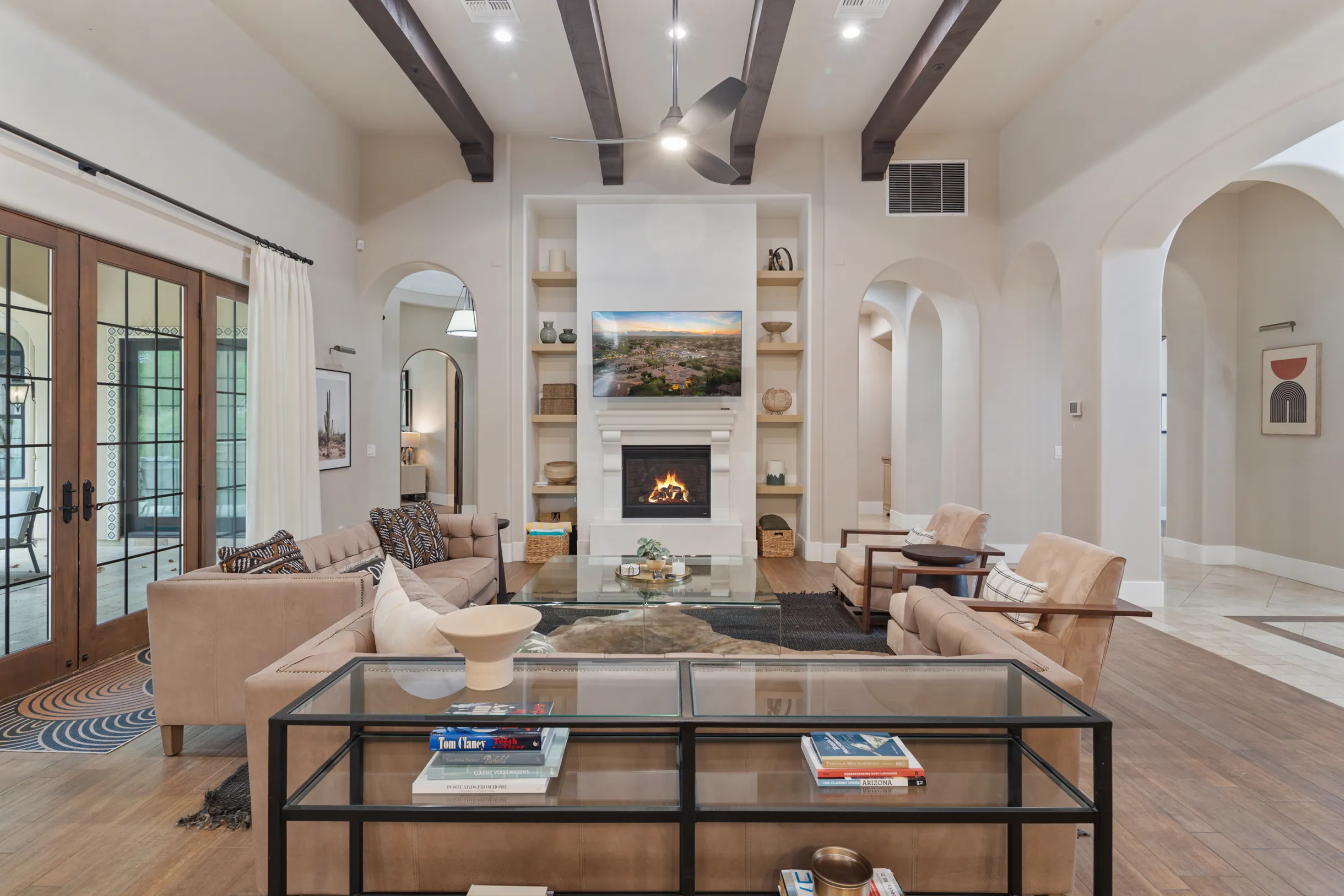 Wander Scottsdale Paradise #24