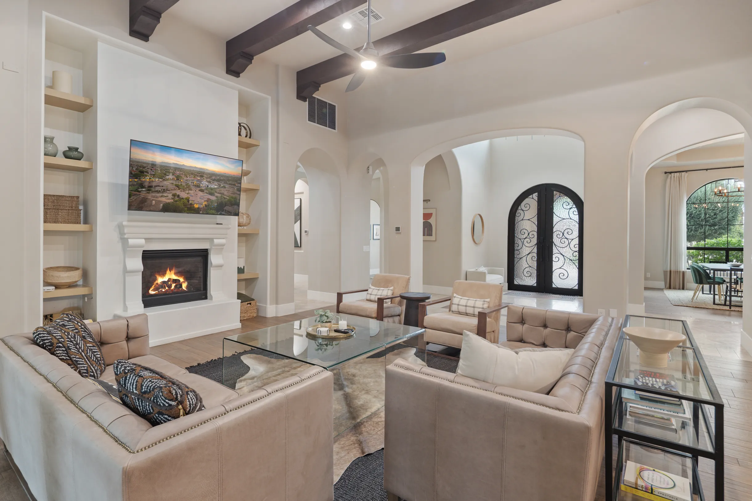 Wander Scottsdale Paradise #42