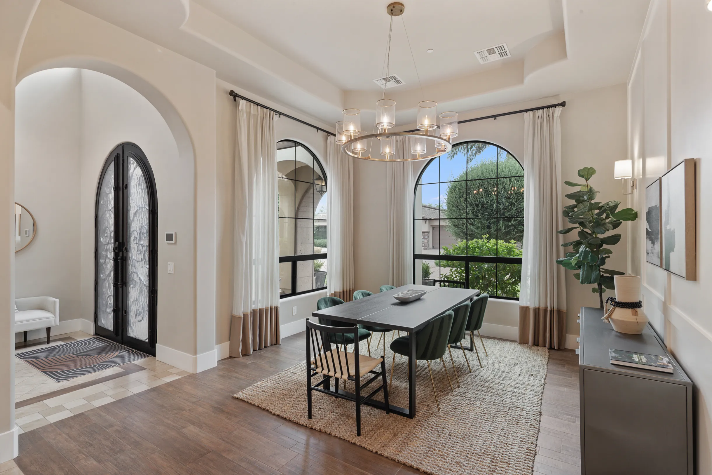 Wander Scottsdale Paradise #57